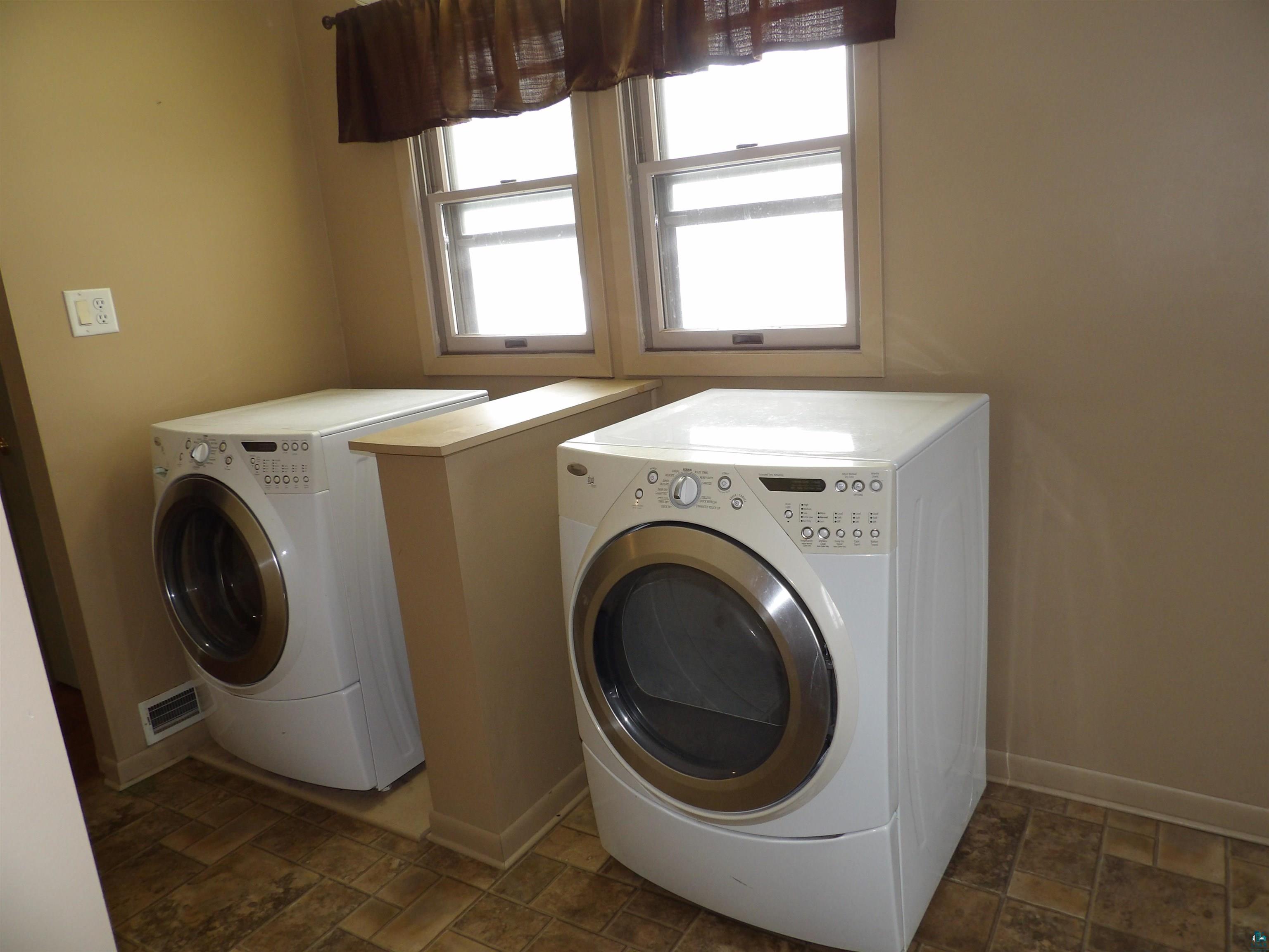 2255 Selmser Ave Cloquet MN 55720 6123326 image17
