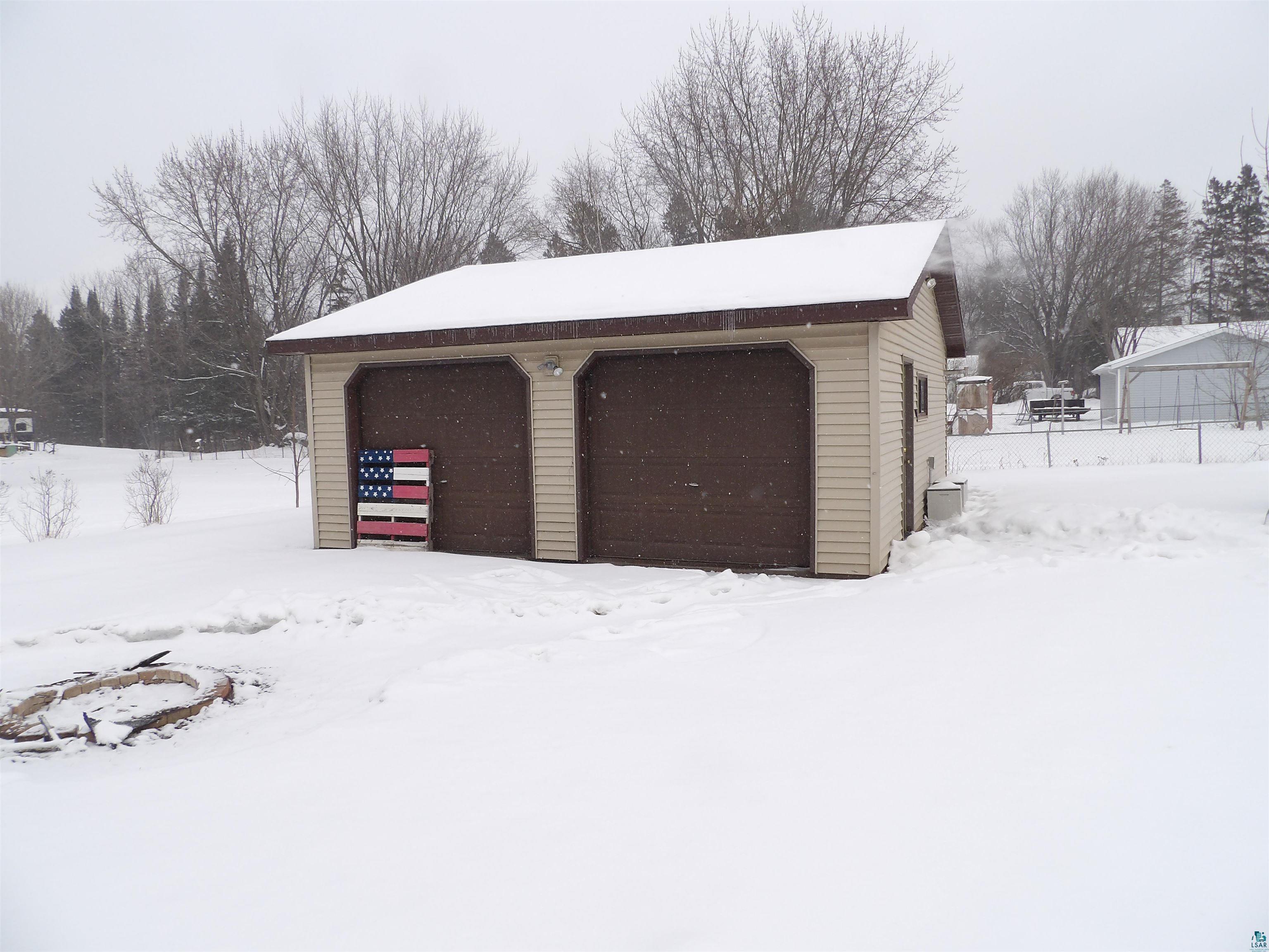 2255 Selmser Ave Cloquet MN 55720 6123326 image18