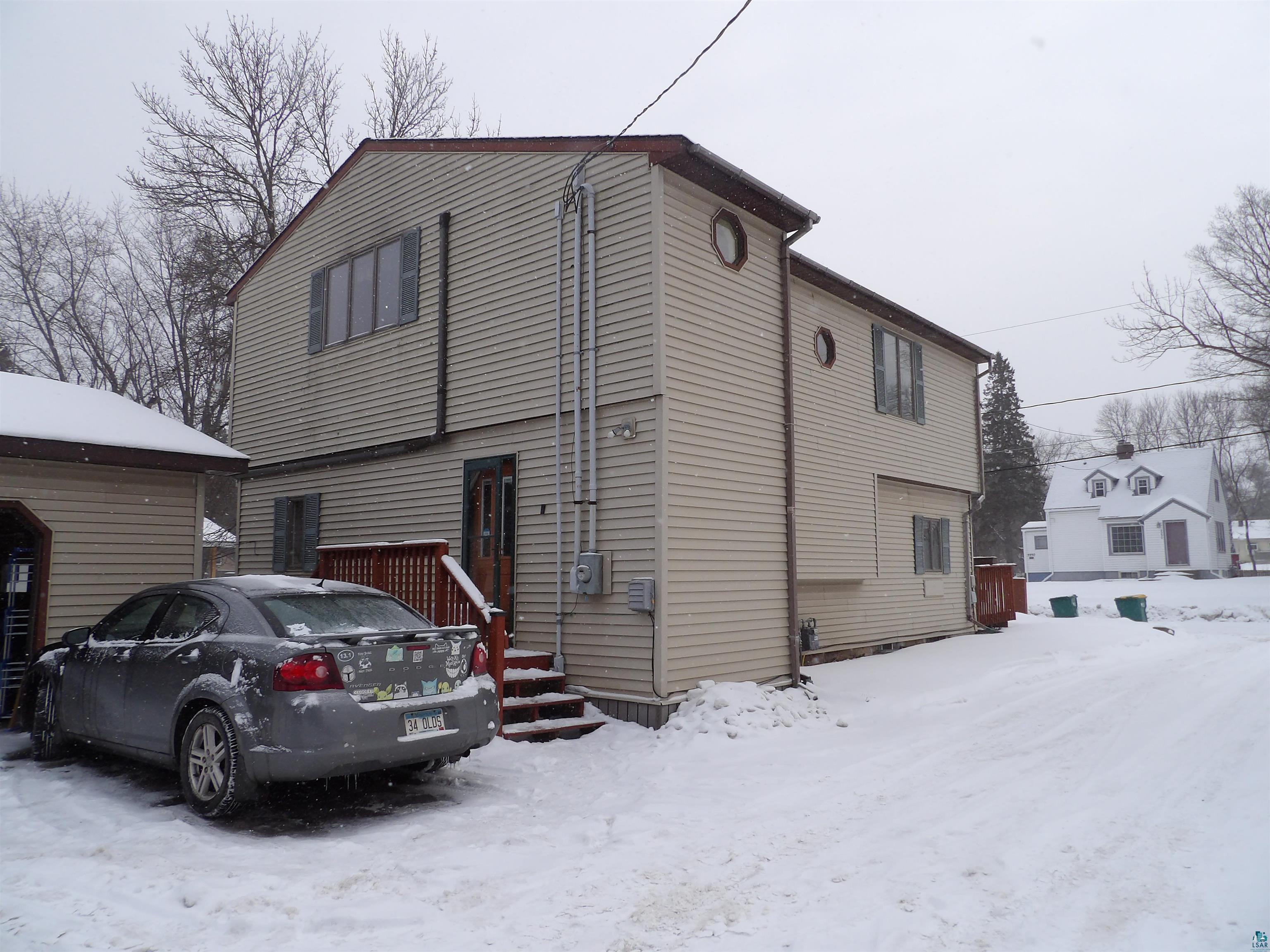2255 Selmser Ave Cloquet MN 55720 6123326 image19