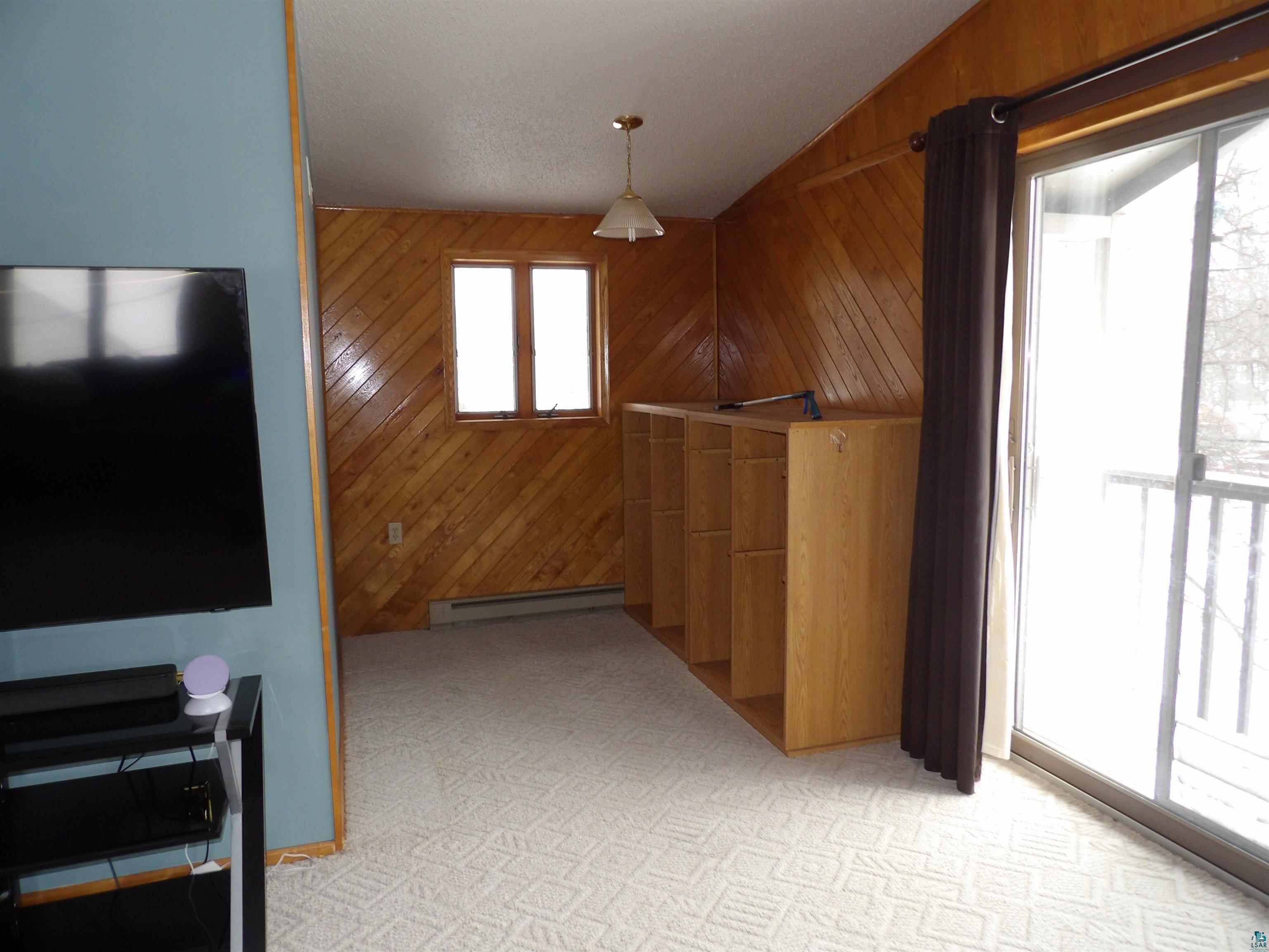 2255 Selmser Ave Cloquet MN 55720 6123326 image2