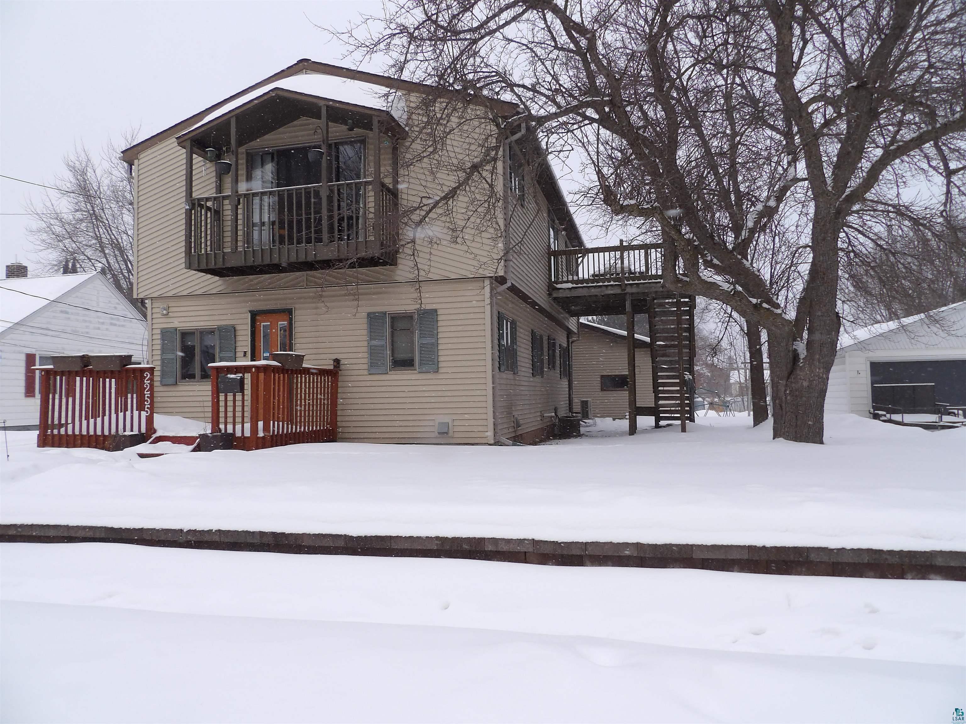 2255 Selmser Ave Cloquet MN 55720 6123326 image20