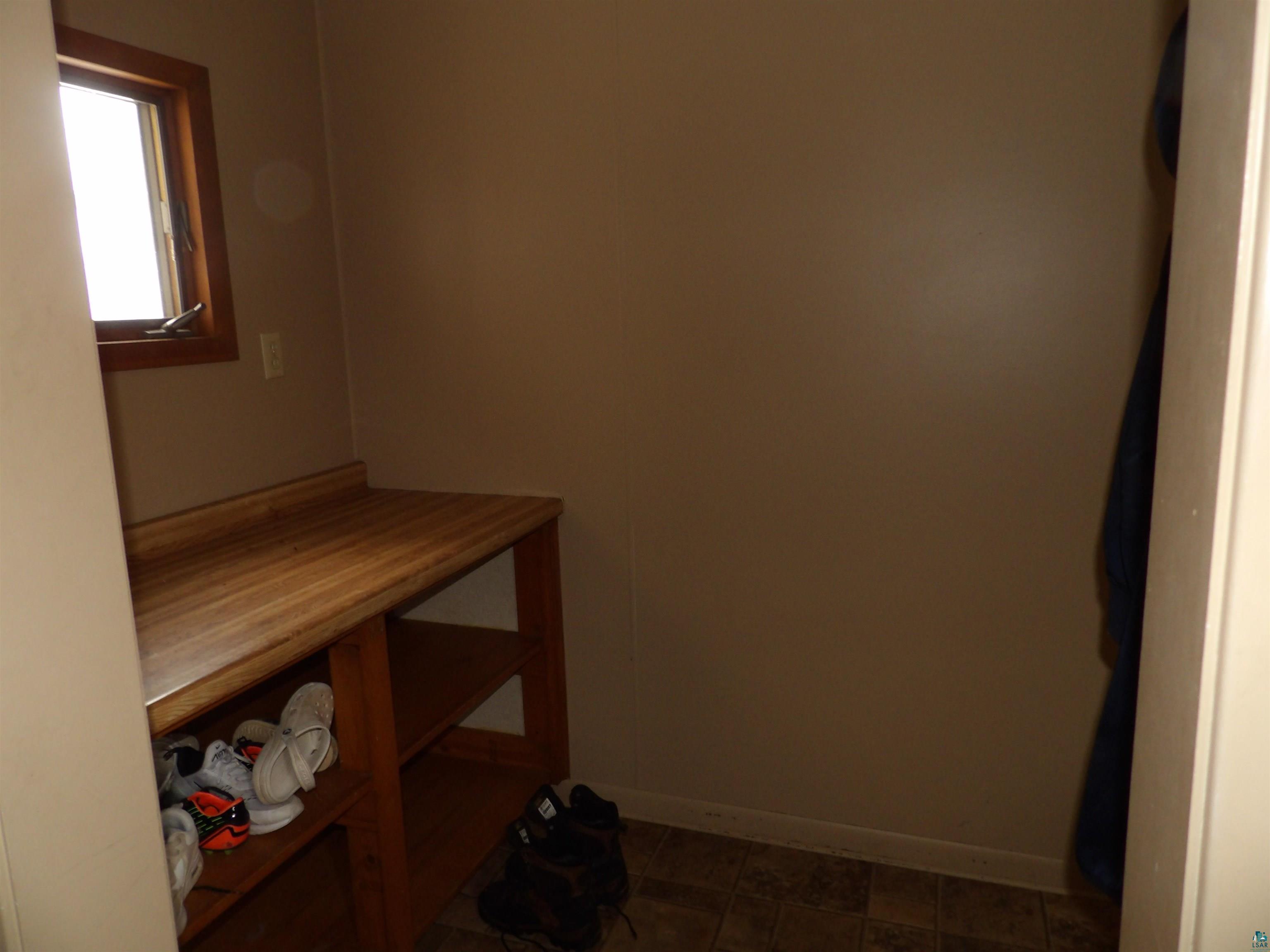 2255 Selmser Ave Cloquet MN 55720 6123326 image21