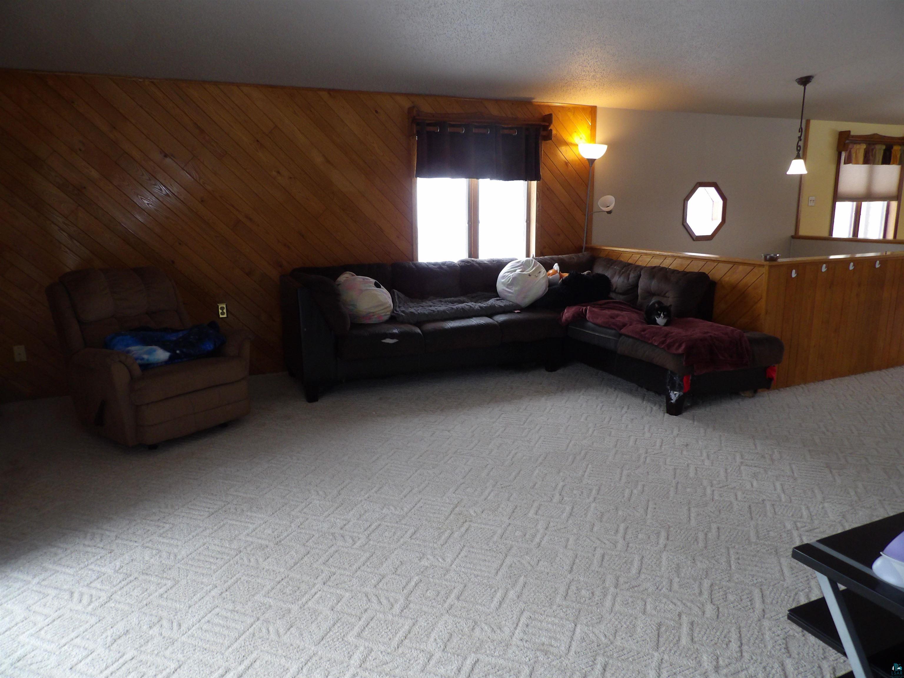 2255 Selmser Ave Cloquet MN 55720 6123326 image22