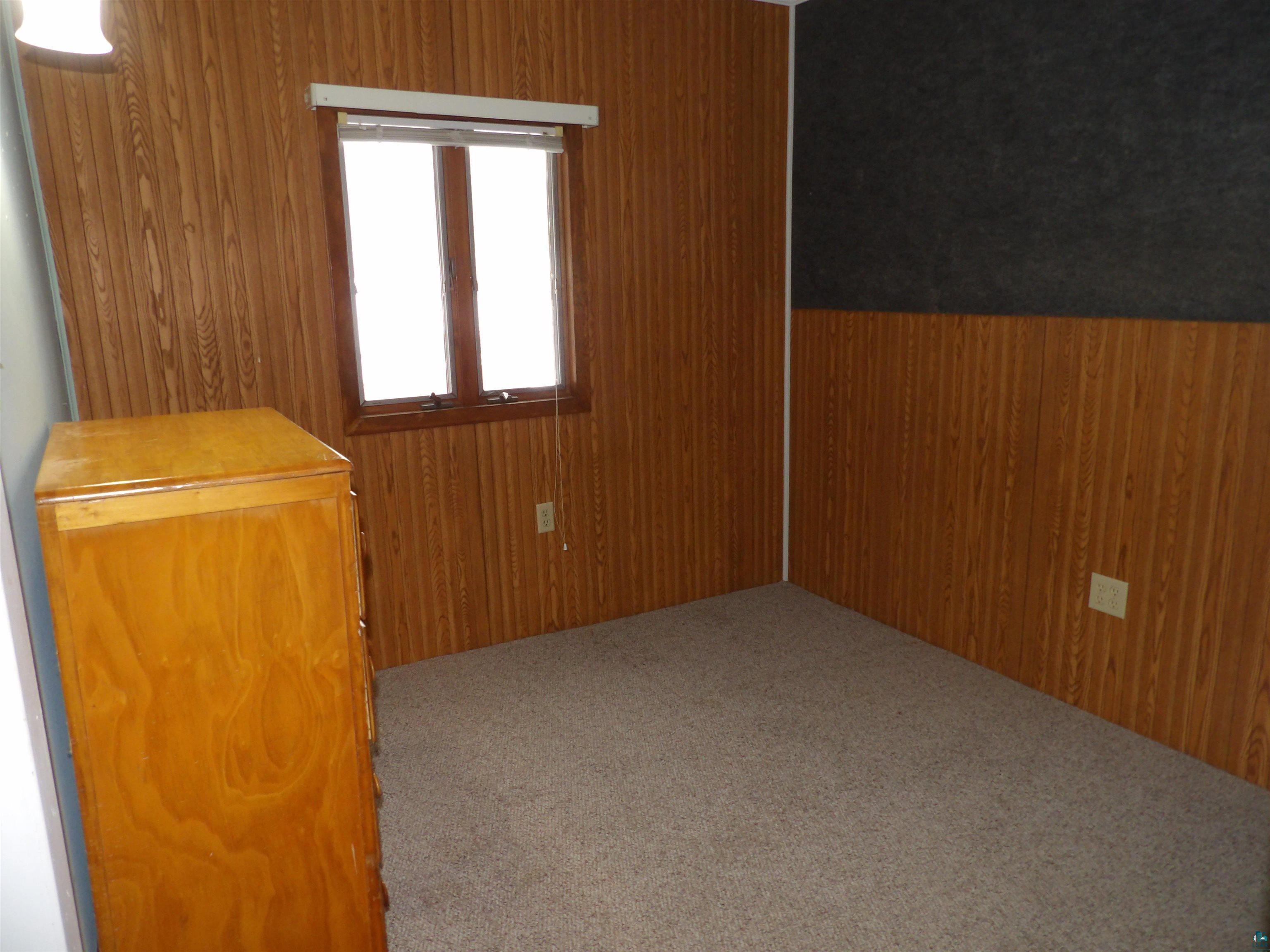 2255 Selmser Ave Cloquet MN 55720 6123326 image23