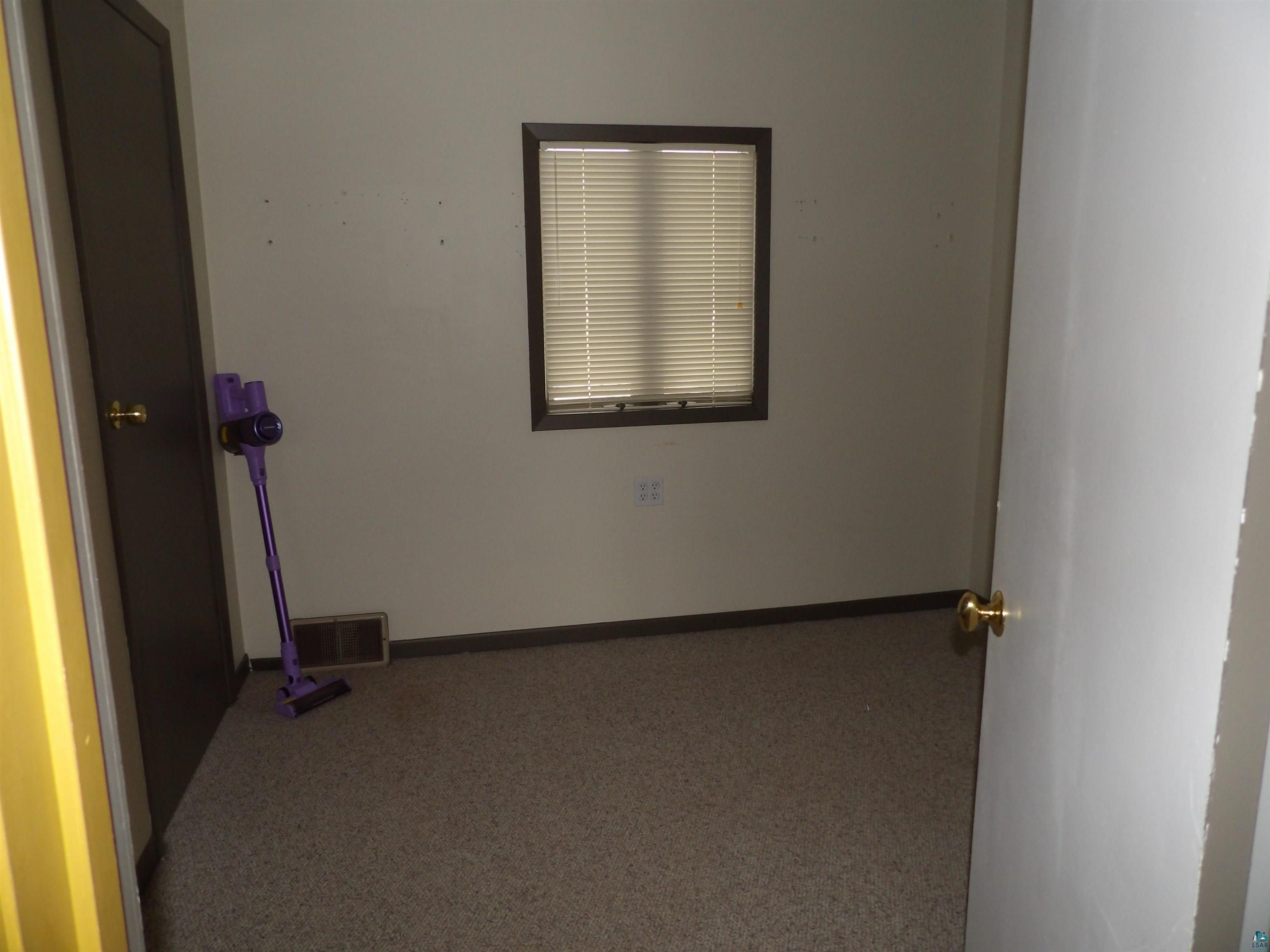 2255 Selmser Ave Cloquet MN 55720 6123326 image24