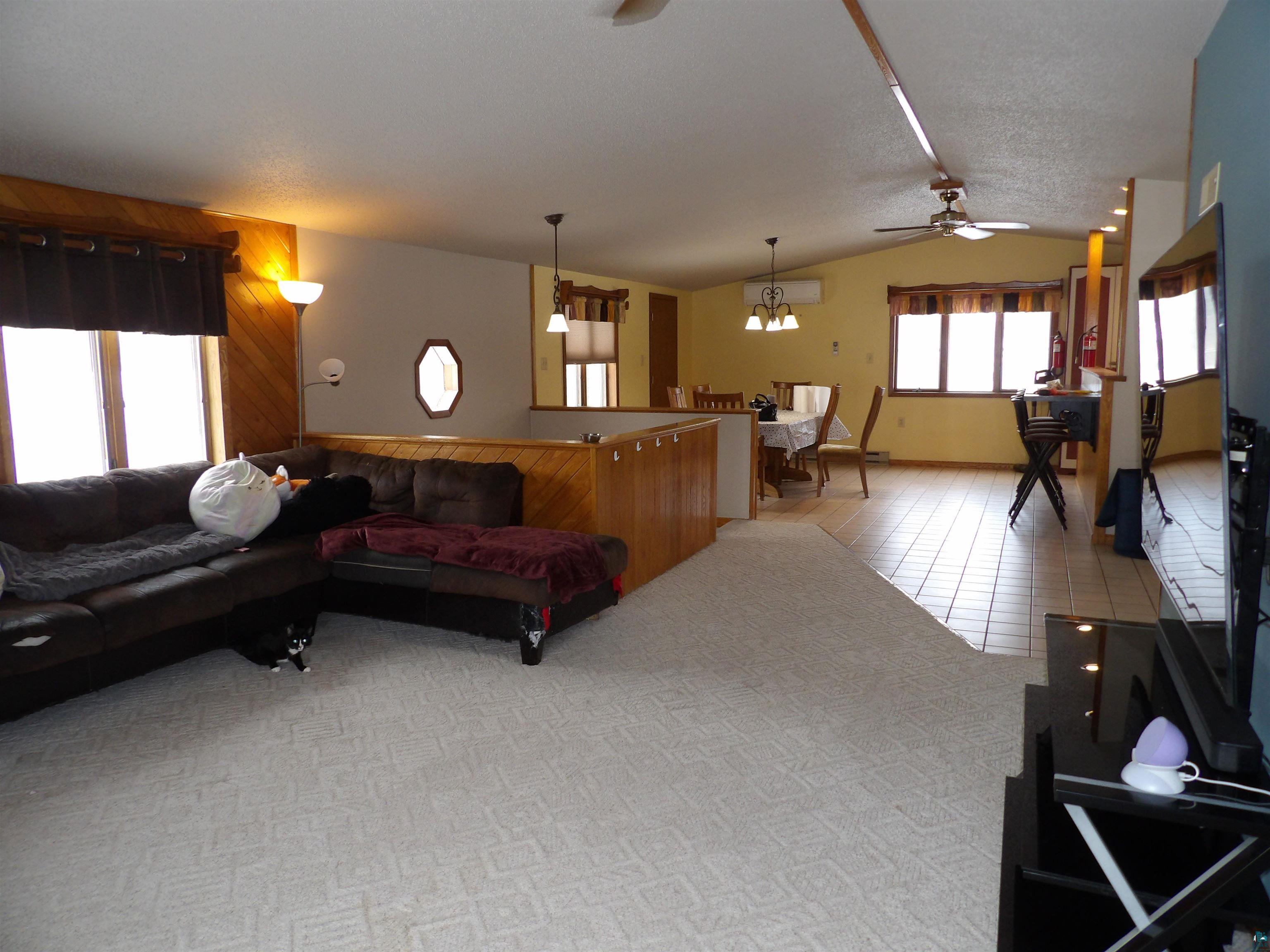 2255 Selmser Ave Cloquet MN 55720 6123326 image25