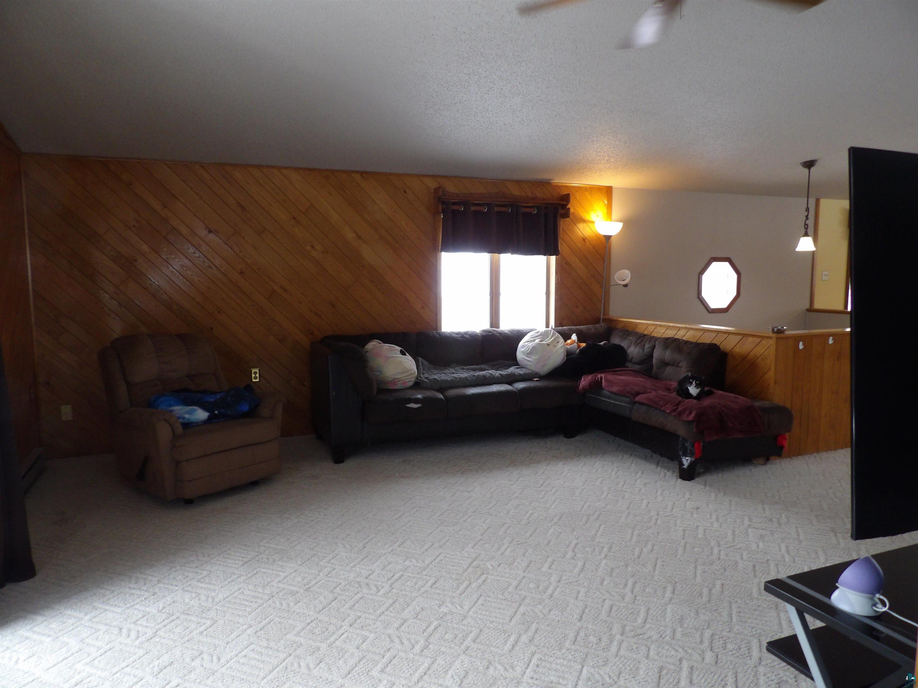 2255 Selmser Ave Cloquet MN 55720 6123326 image3