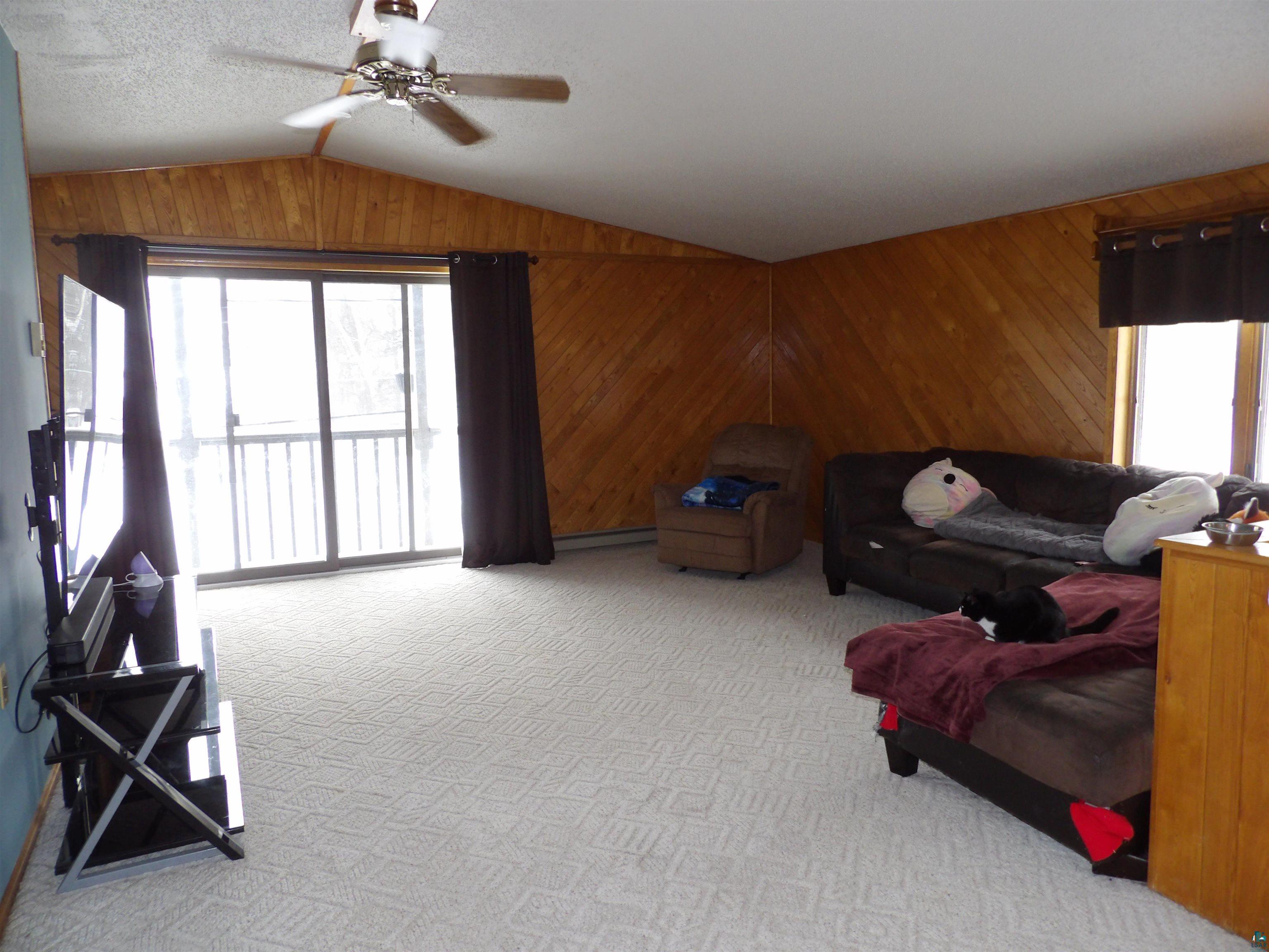 2255 Selmser Ave Cloquet MN 55720 6123326 image4