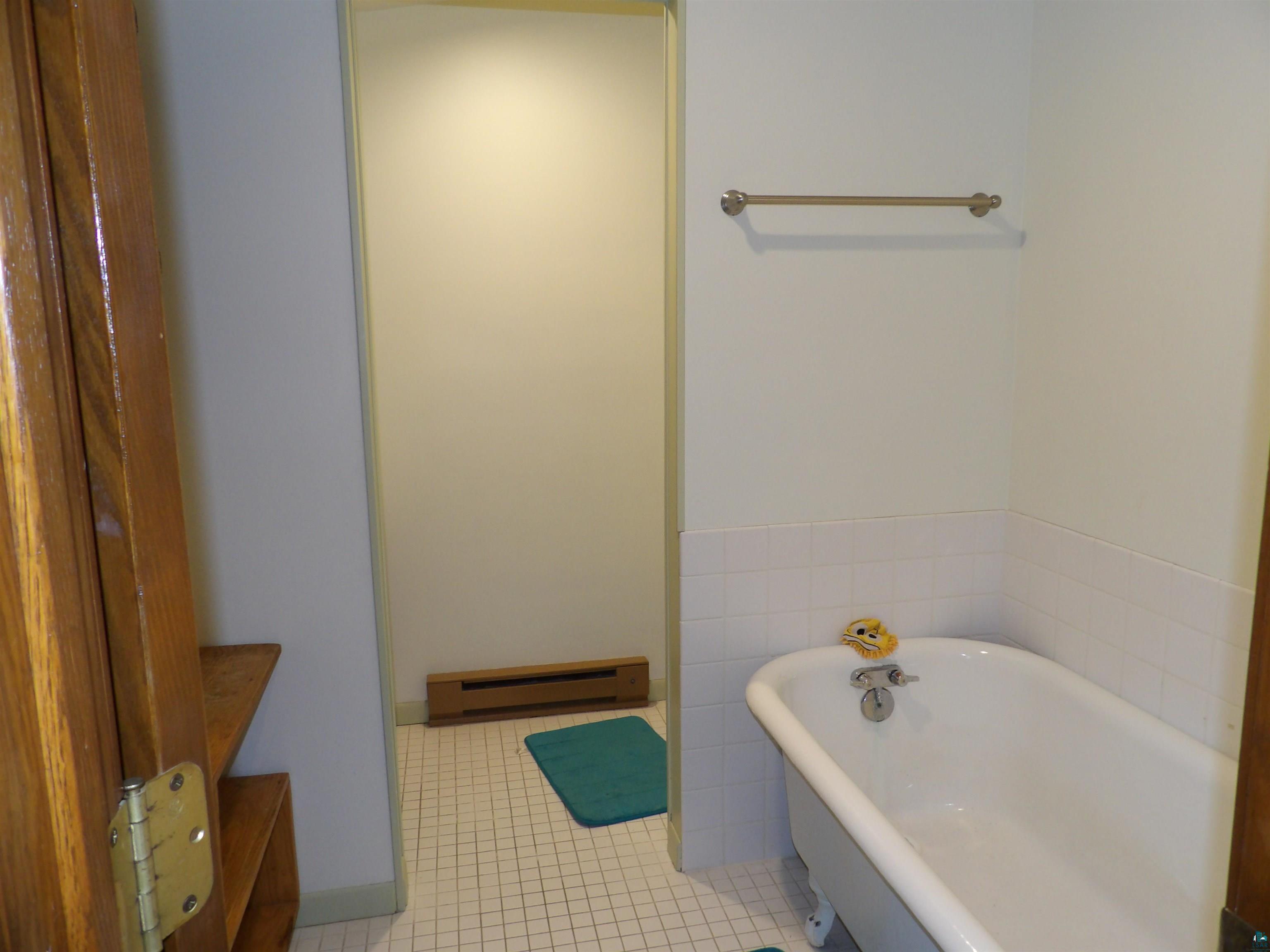 2255 Selmser Ave Cloquet MN 55720 6123326 image5