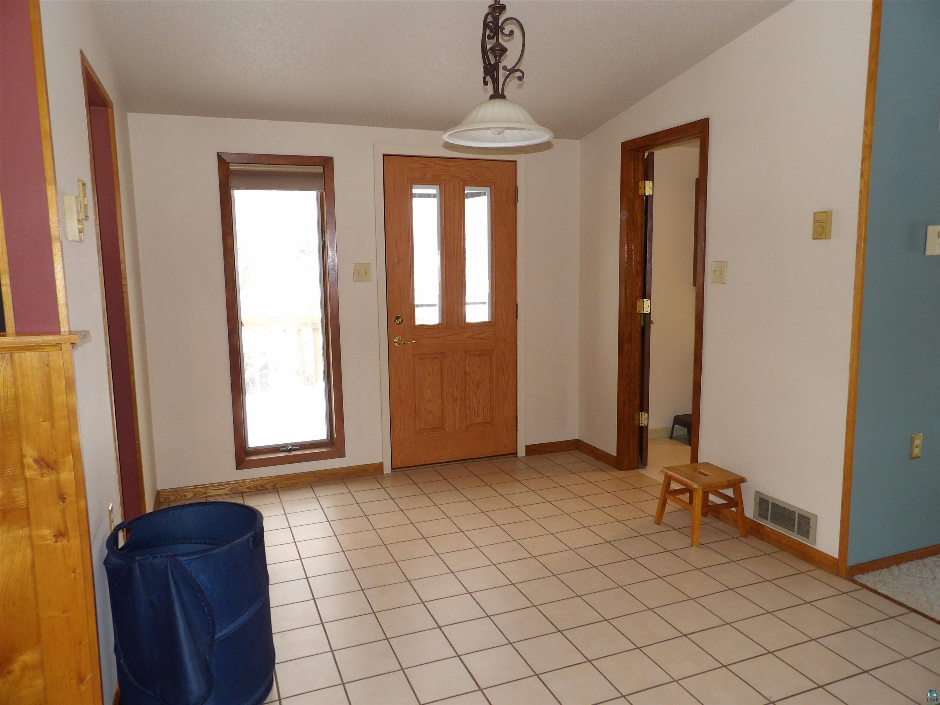 2255 Selmser Ave Cloquet MN 55720 6123326 image6