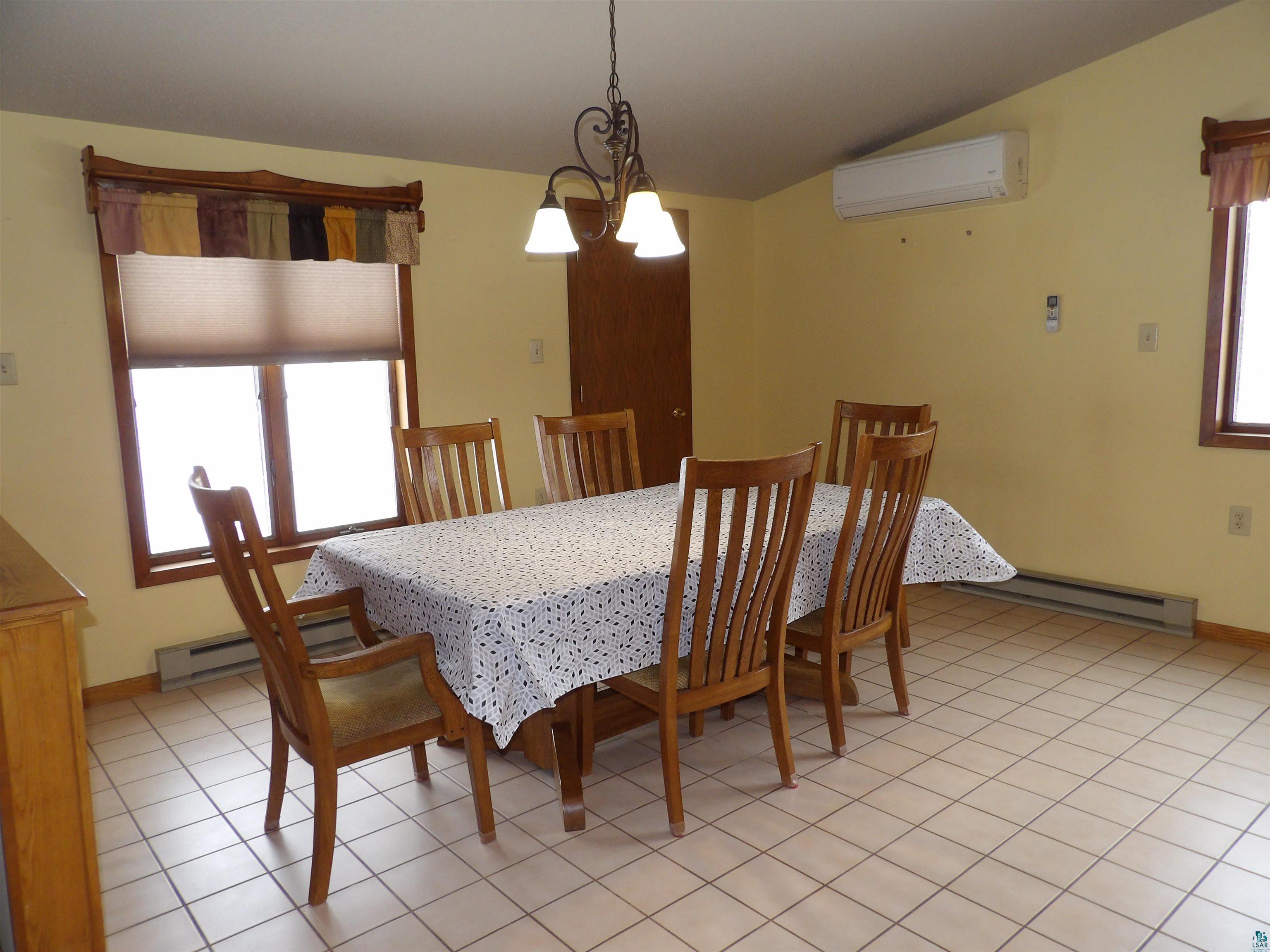 2255 Selmser Ave Cloquet MN 55720 6123326 image8