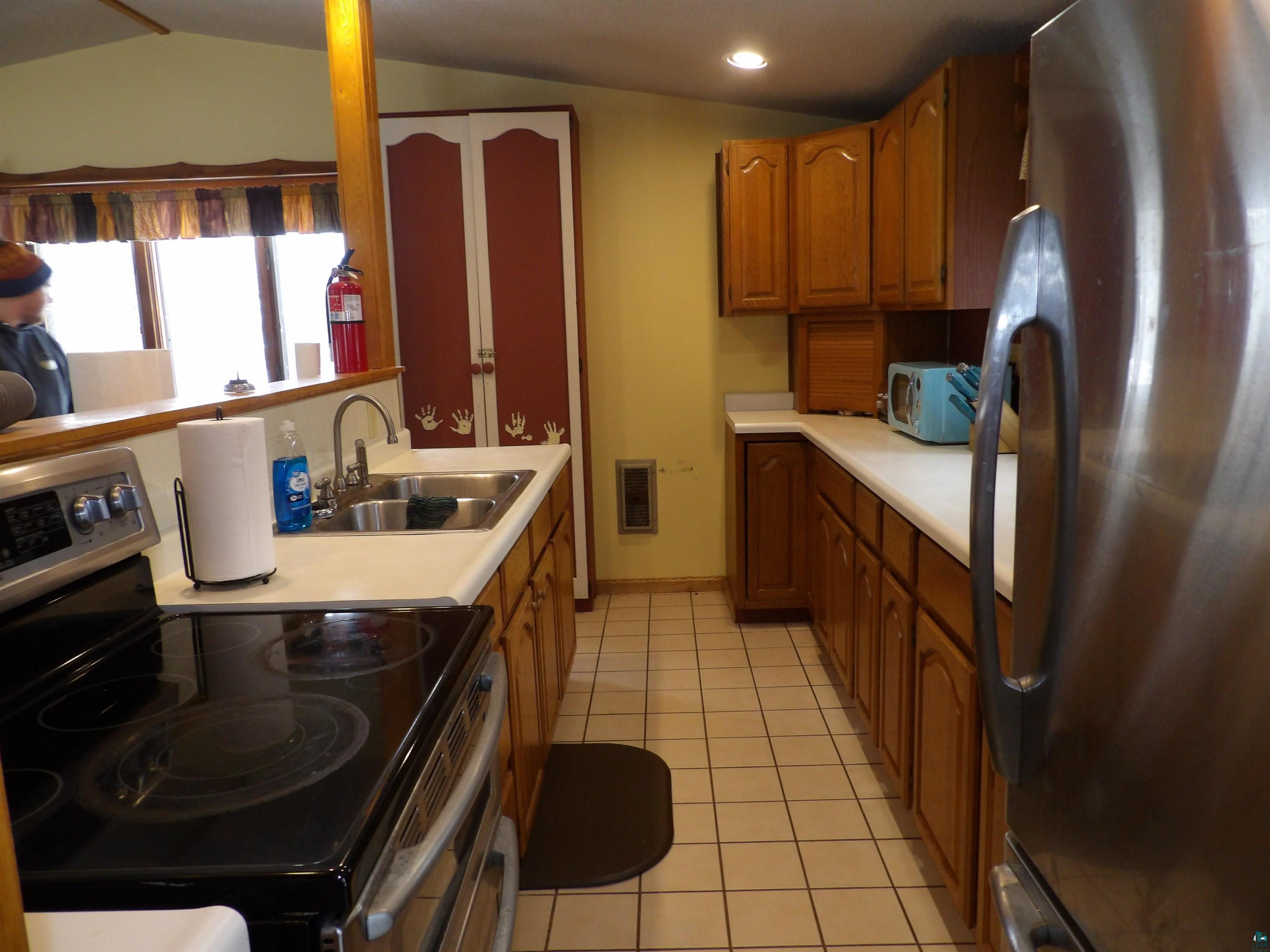 2255 Selmser Ave Cloquet MN 55720 6123326 image9
