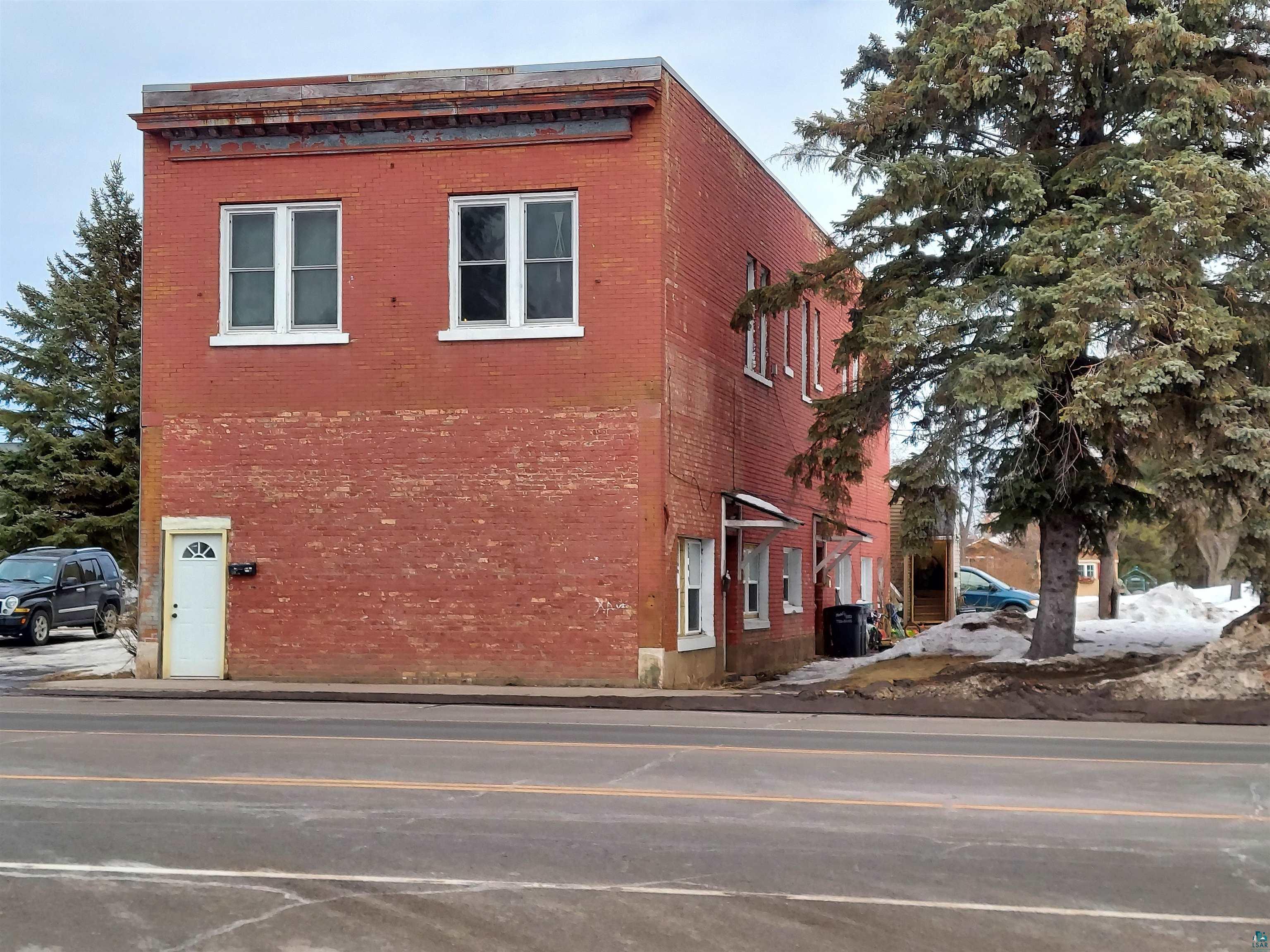 226 Commonwealth Ave Duluth MN 55808 6101737 image1