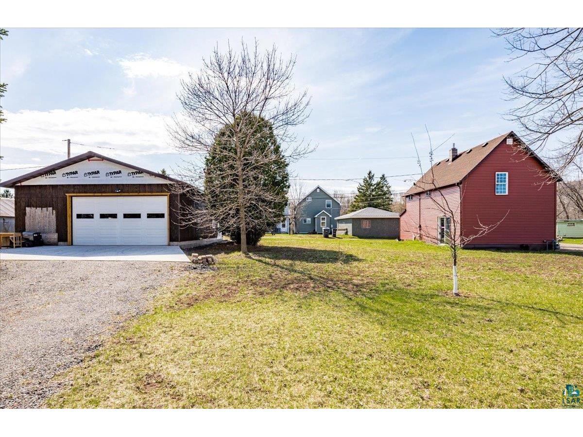 226 Crestline Ct Duluth MN 55808 6119050 image1