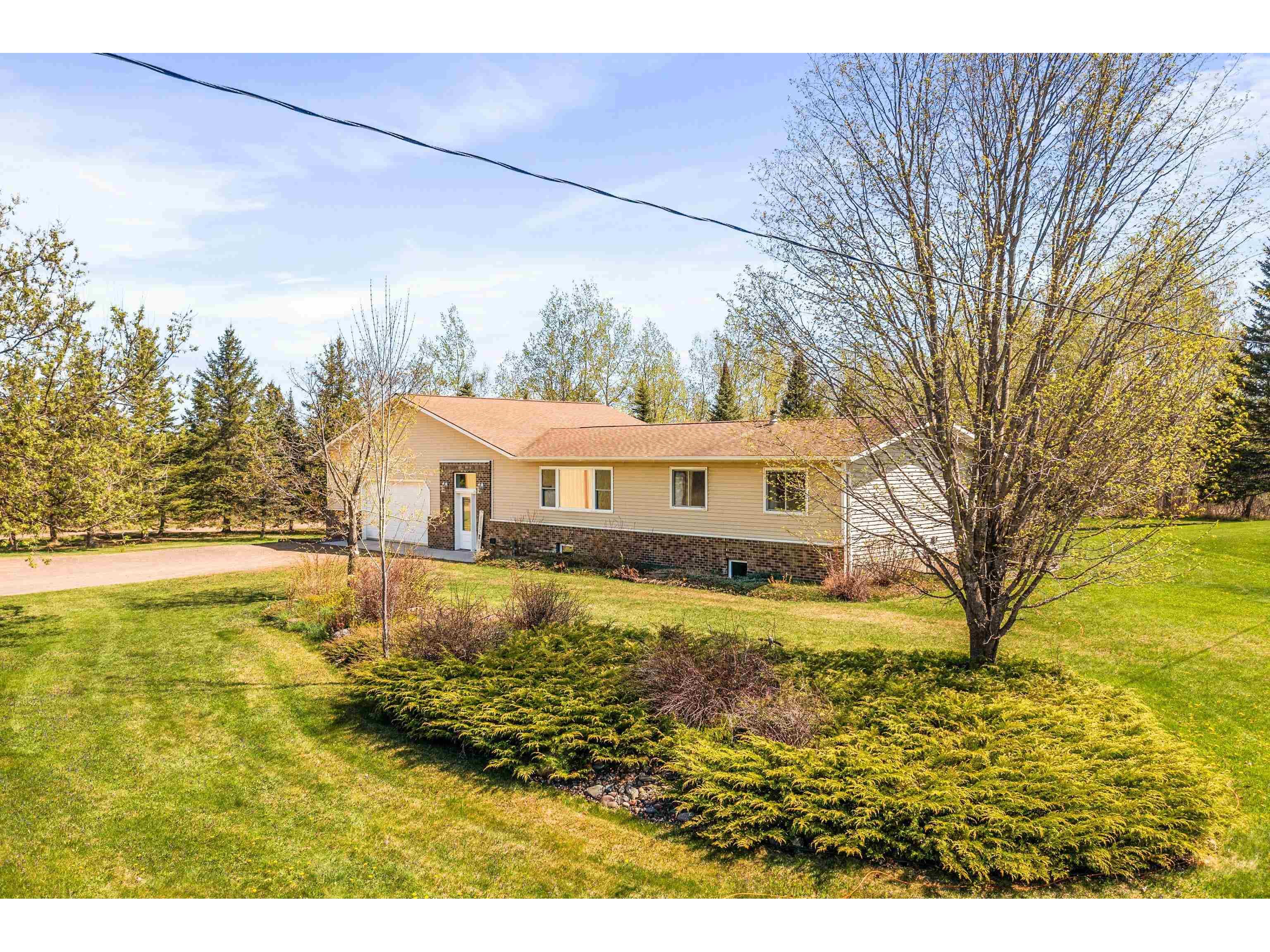 226 Marks Rd Esko MN 55733 6119426 image1