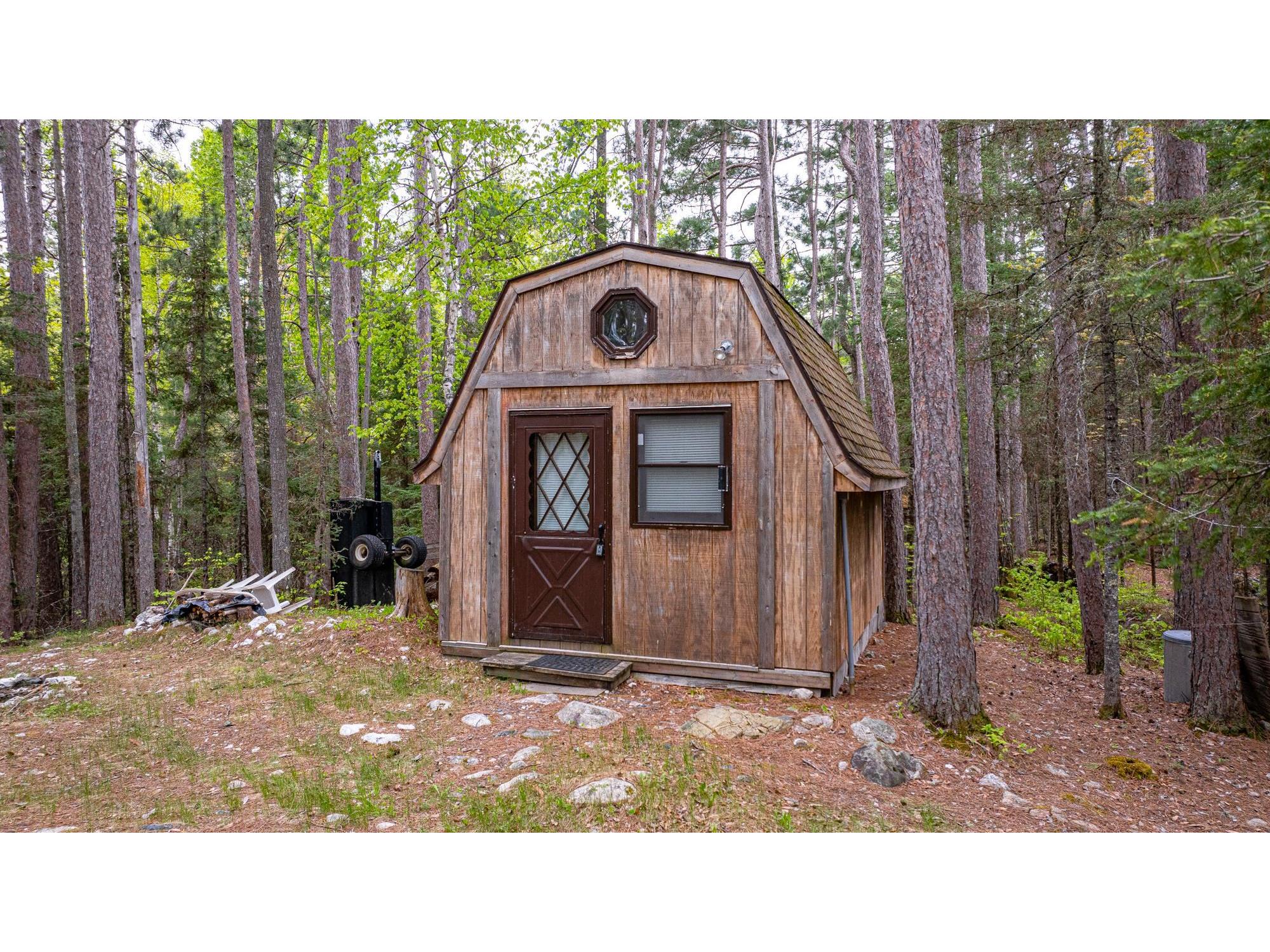 2260 Goldmine Rd Ely MN 55731 6119658 image1