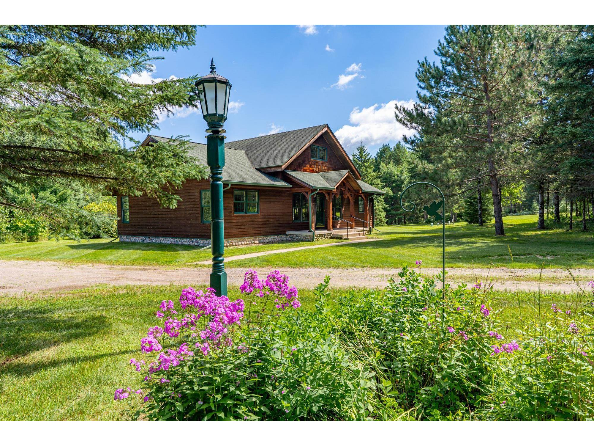 2263 Longstorff Rd Ely MN 55731 6119005 image1