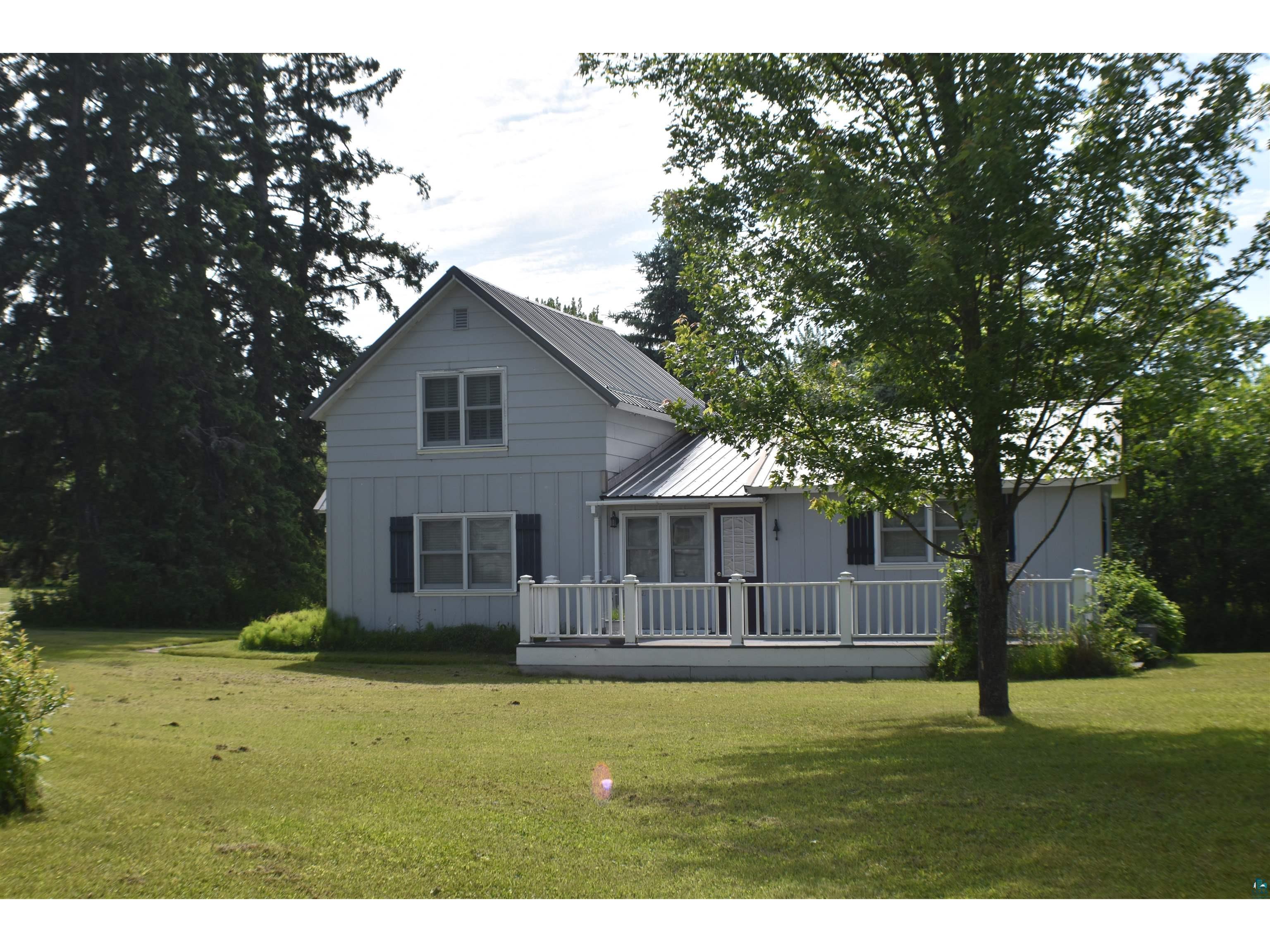 22630 Elm St Cornucopia WI 54827 6120317 image1