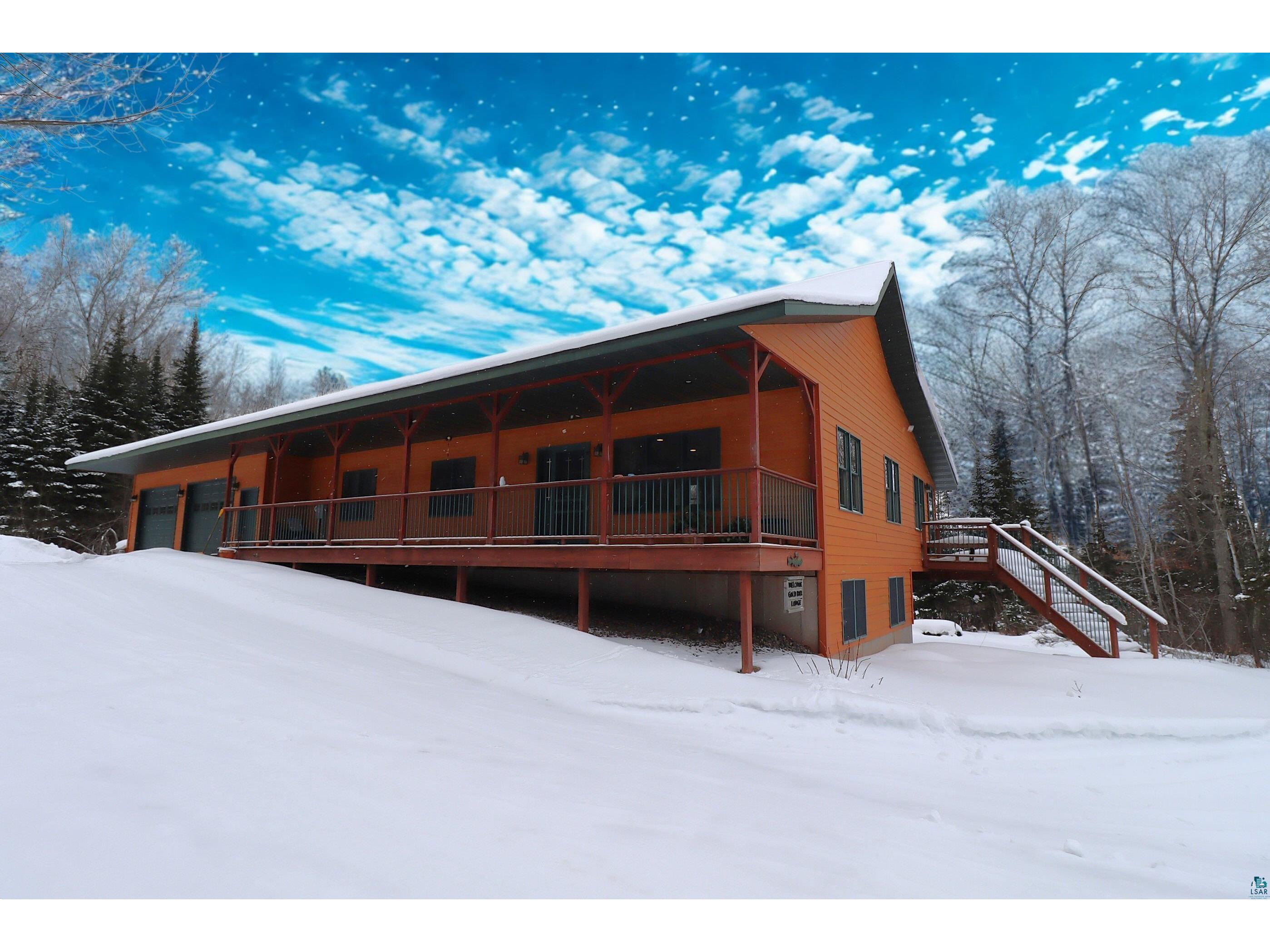 22715 Ash St Cornucopia WI 54827 6123501 image1