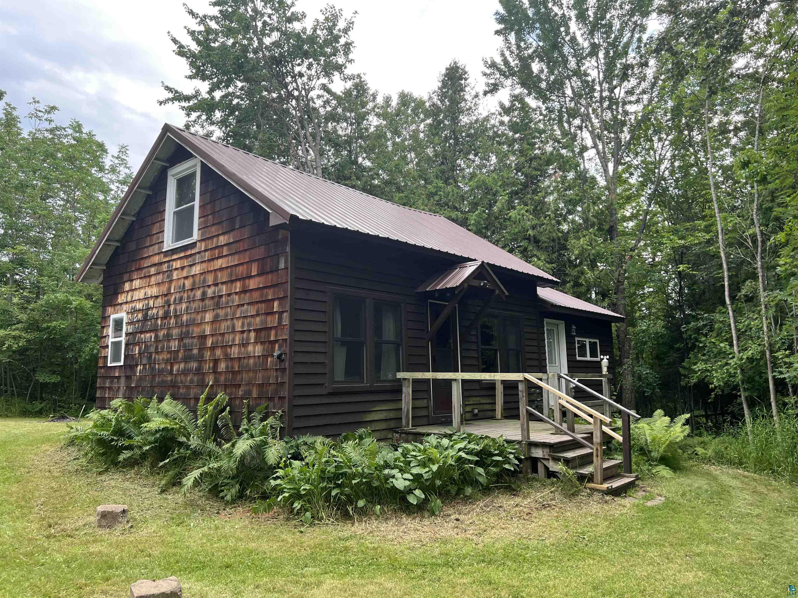 22715 Elm St Cornucopia WI 54827 6125457 image1