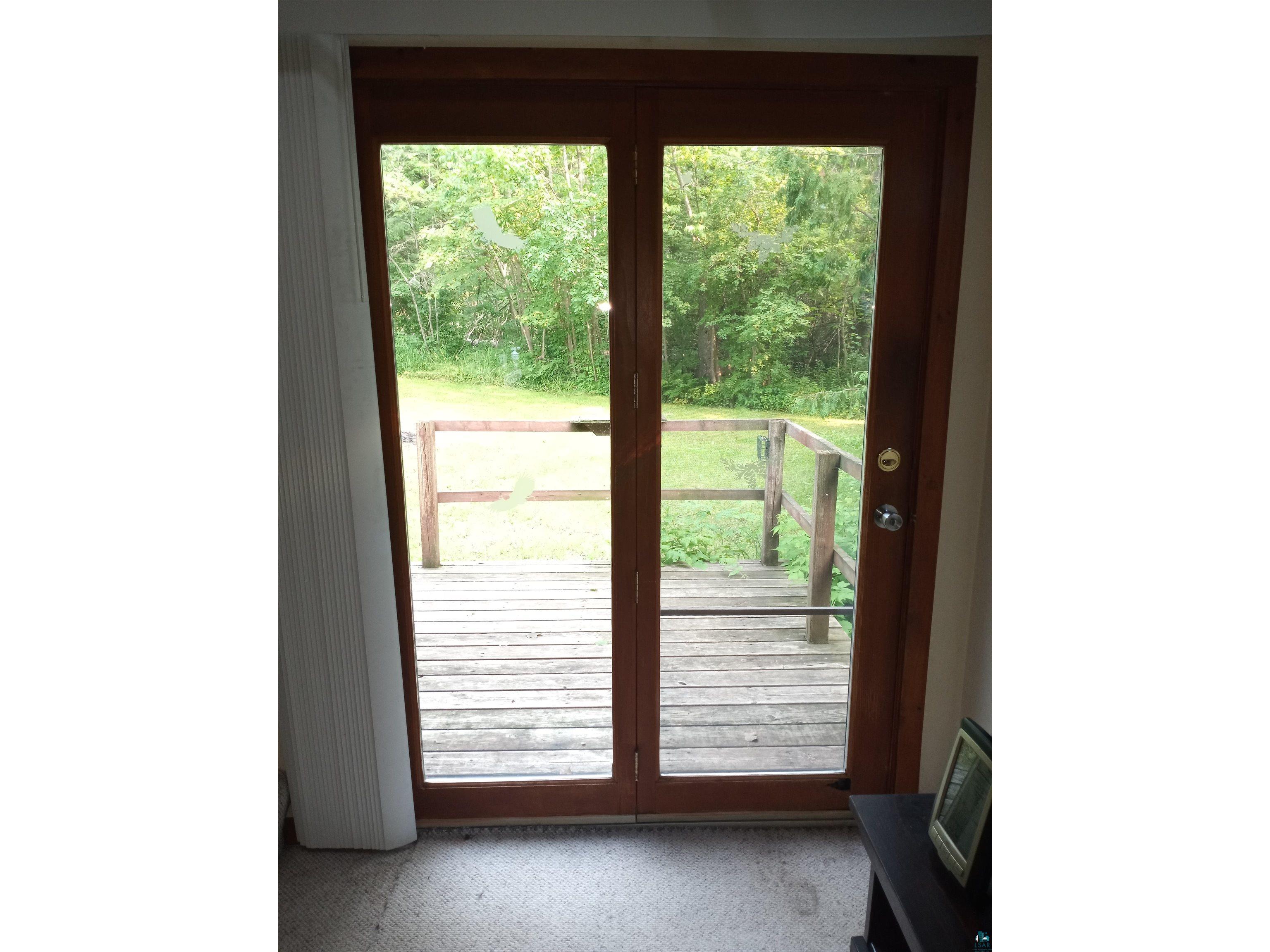 22715 Elm St Cornucopia WI 54827 6125457 image11