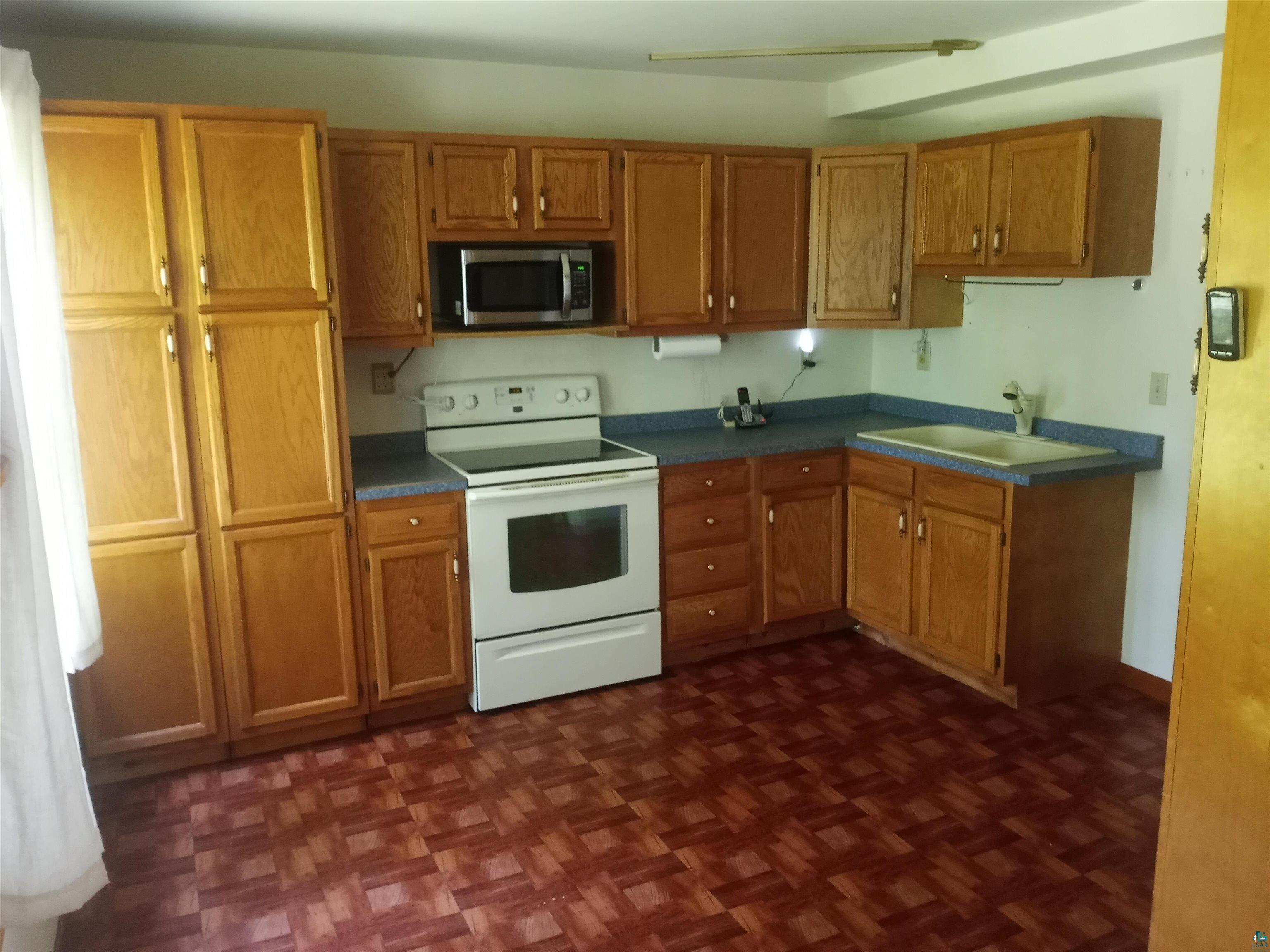 22715 Elm St Cornucopia WI 54827 6125457 image12
