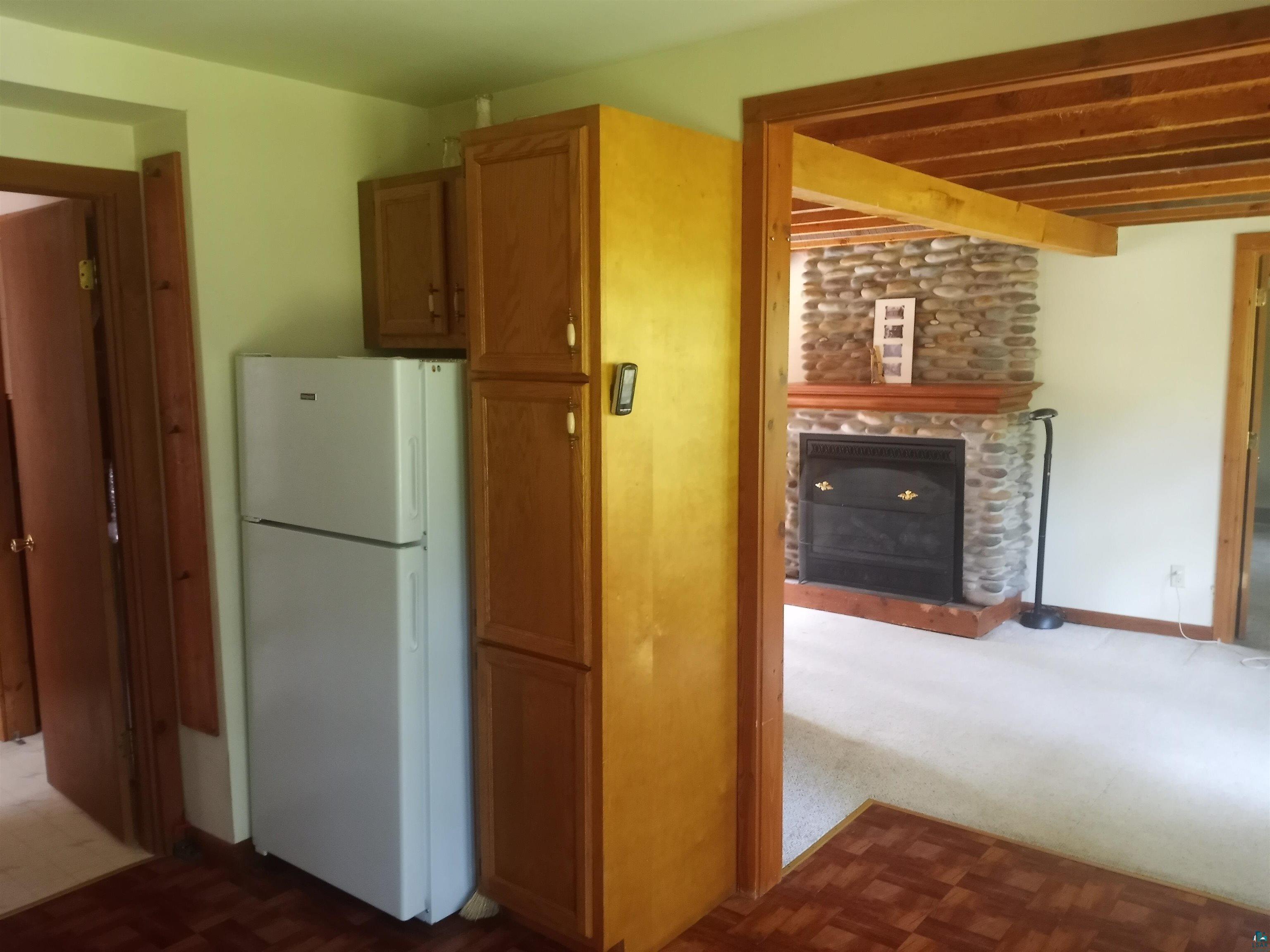 22715 Elm St Cornucopia WI 54827 6125457 image13