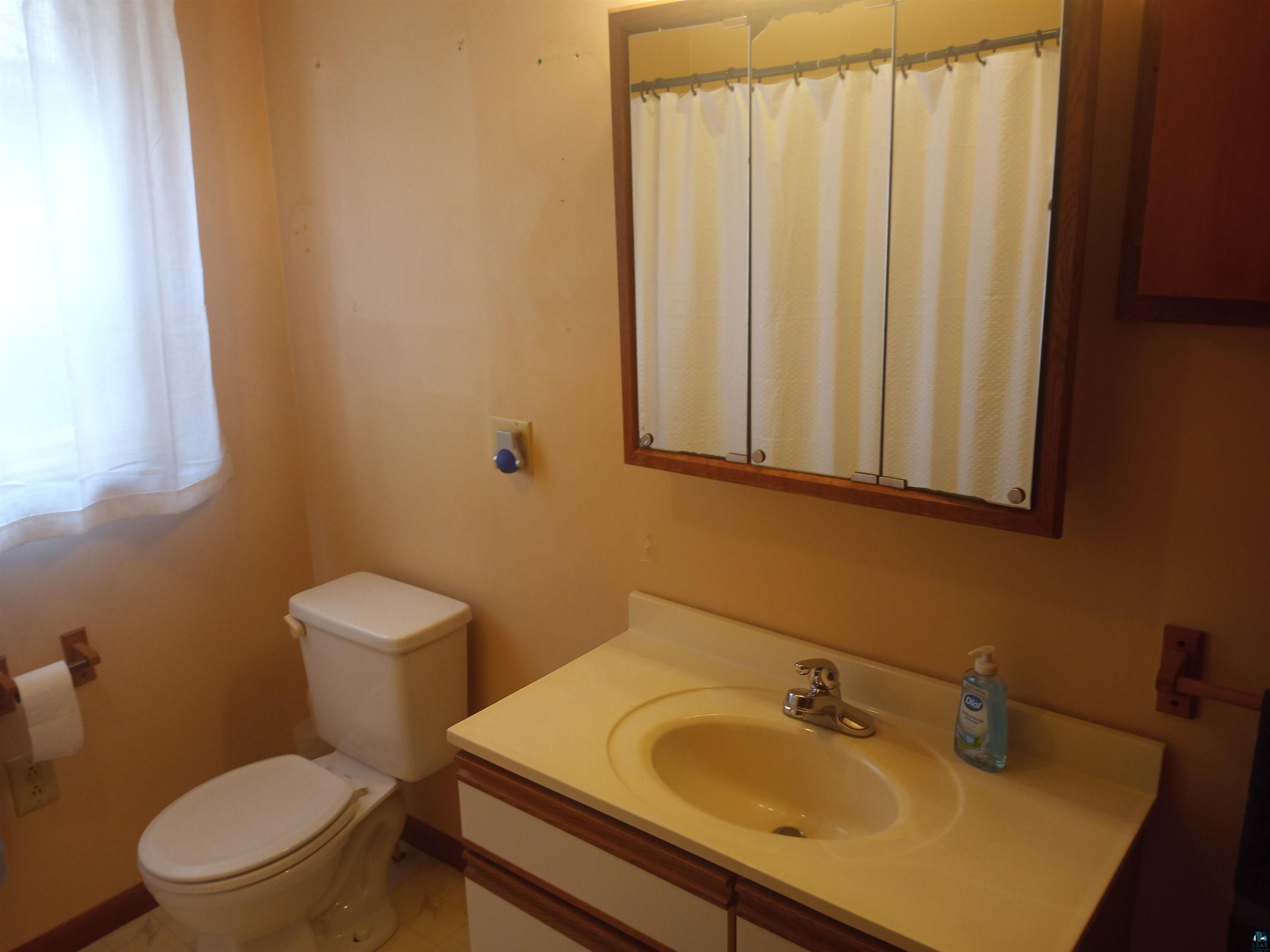 22715 Elm St Cornucopia WI 54827 6125457 image14
