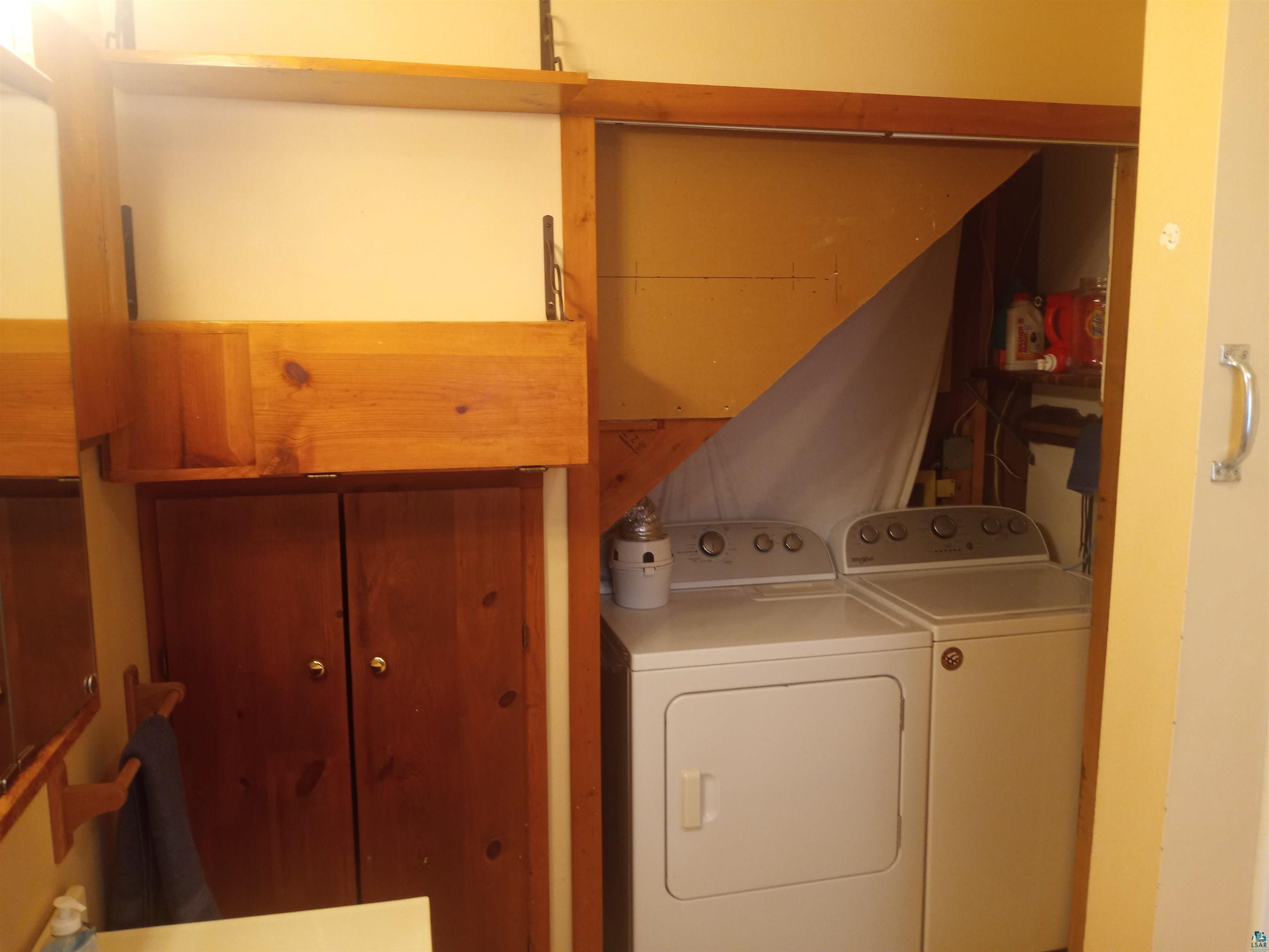 22715 Elm St Cornucopia WI 54827 6125457 image15