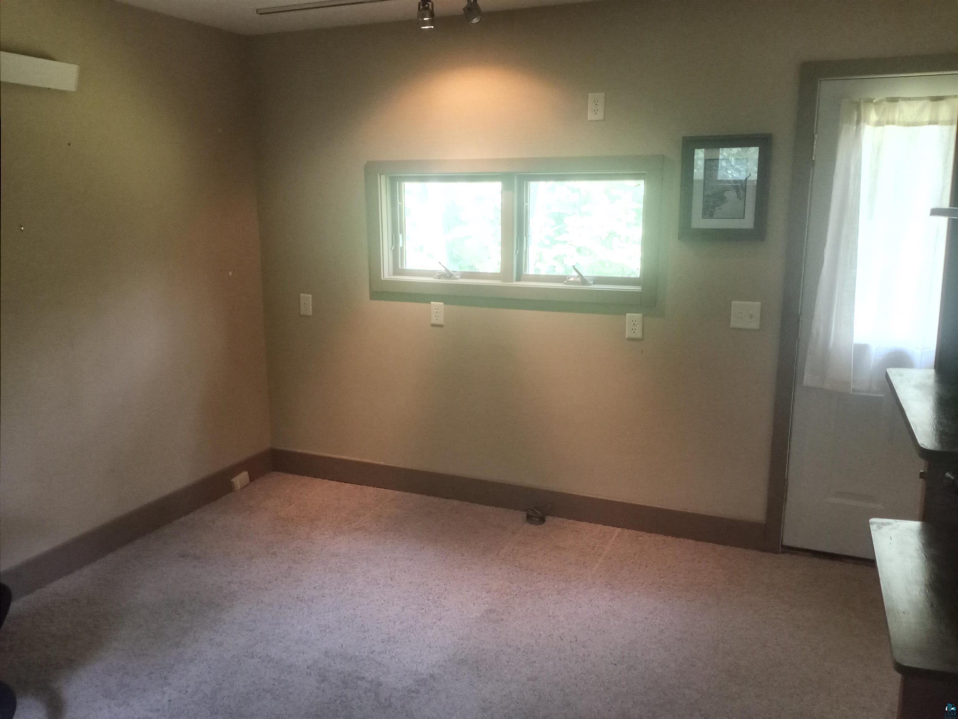 22715 Elm St Cornucopia WI 54827 6125457 image16