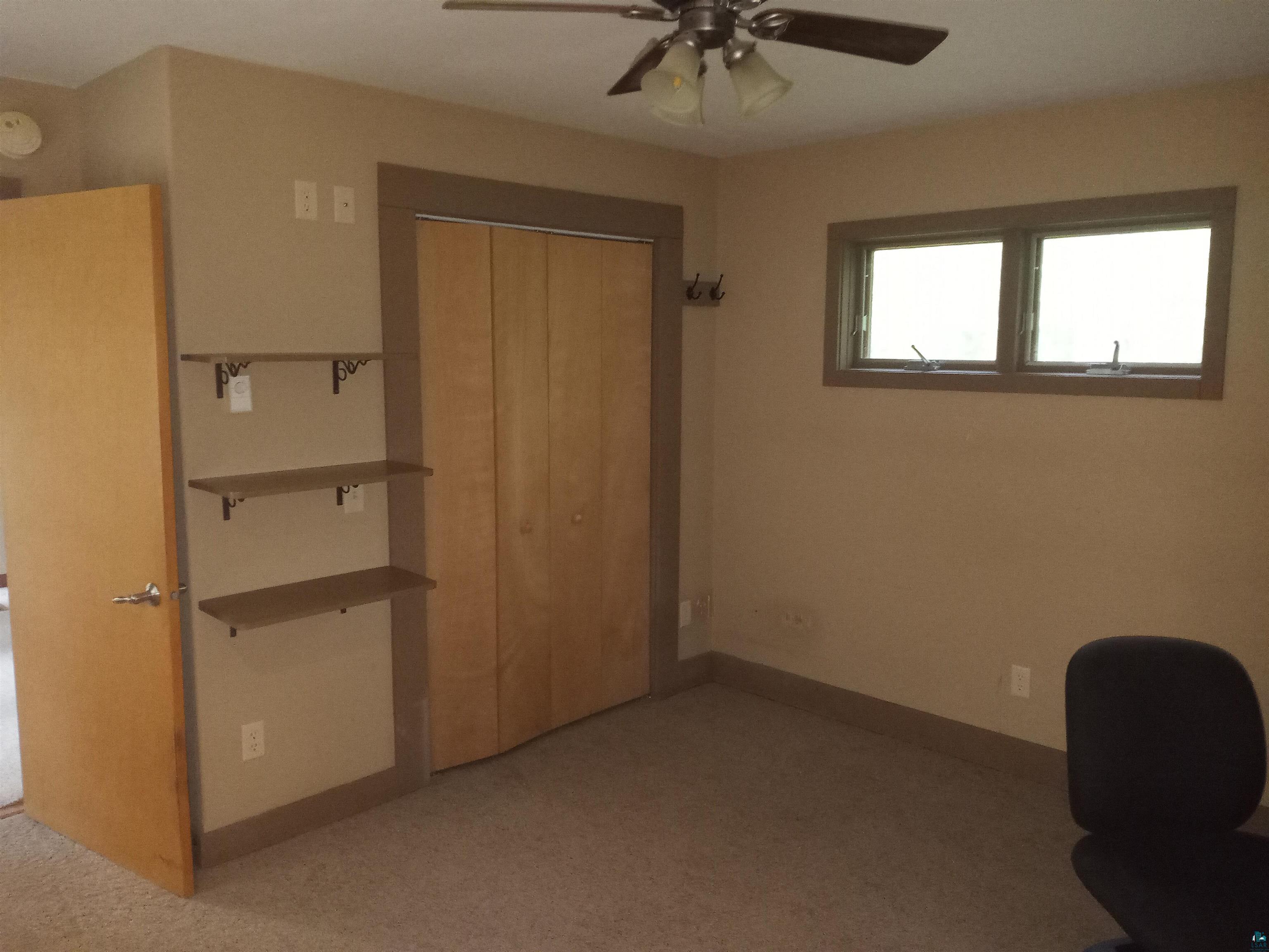 22715 Elm St Cornucopia WI 54827 6125457 image17