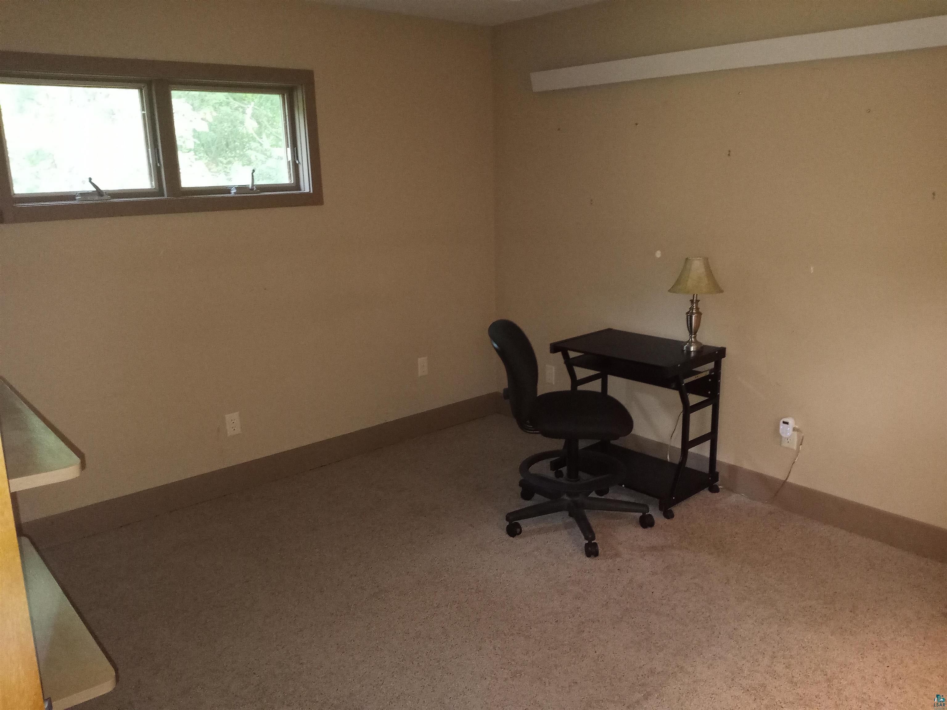 22715 Elm St Cornucopia WI 54827 6125457 image18