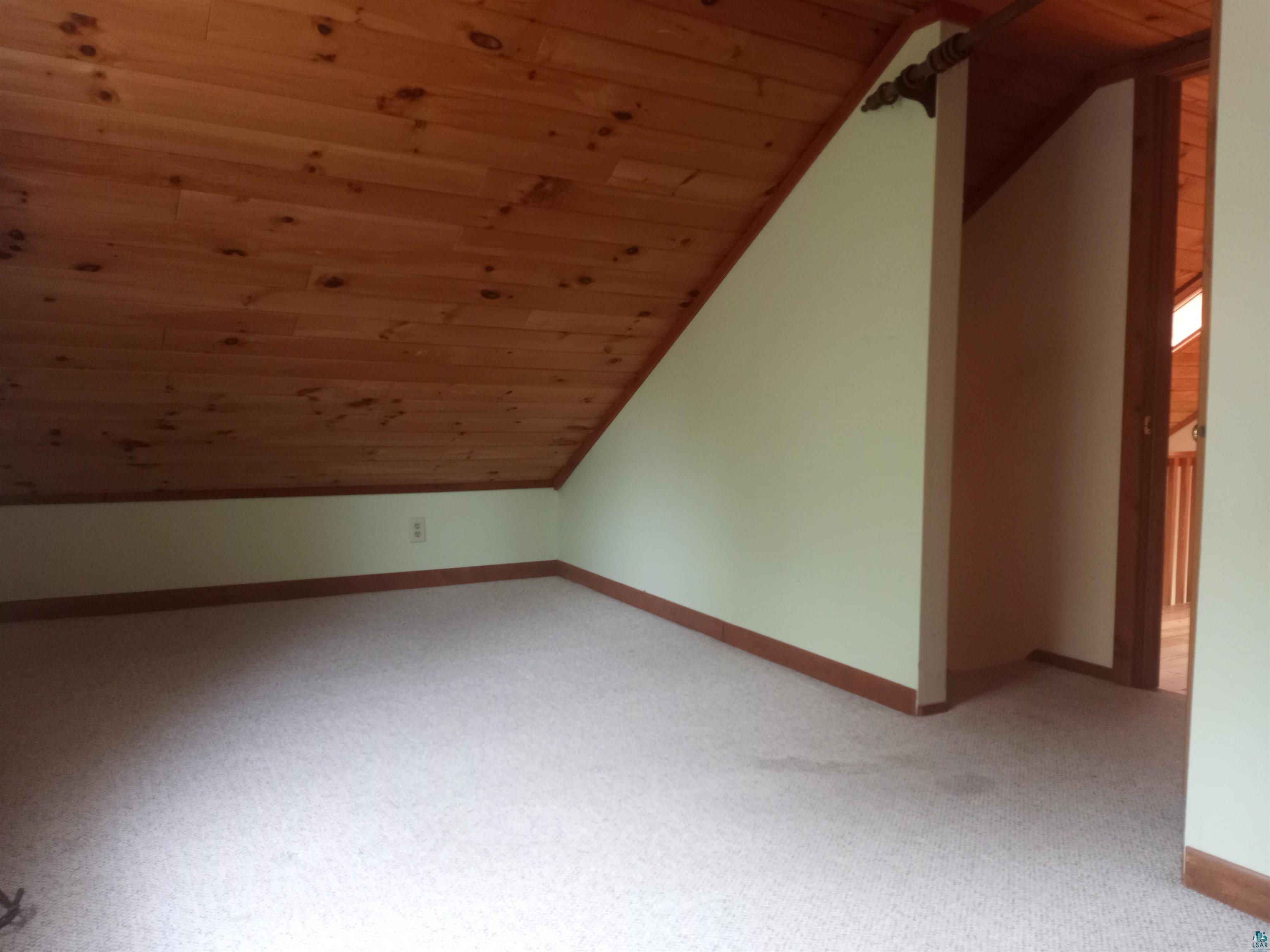 22715 Elm St Cornucopia WI 54827 6125457 image19