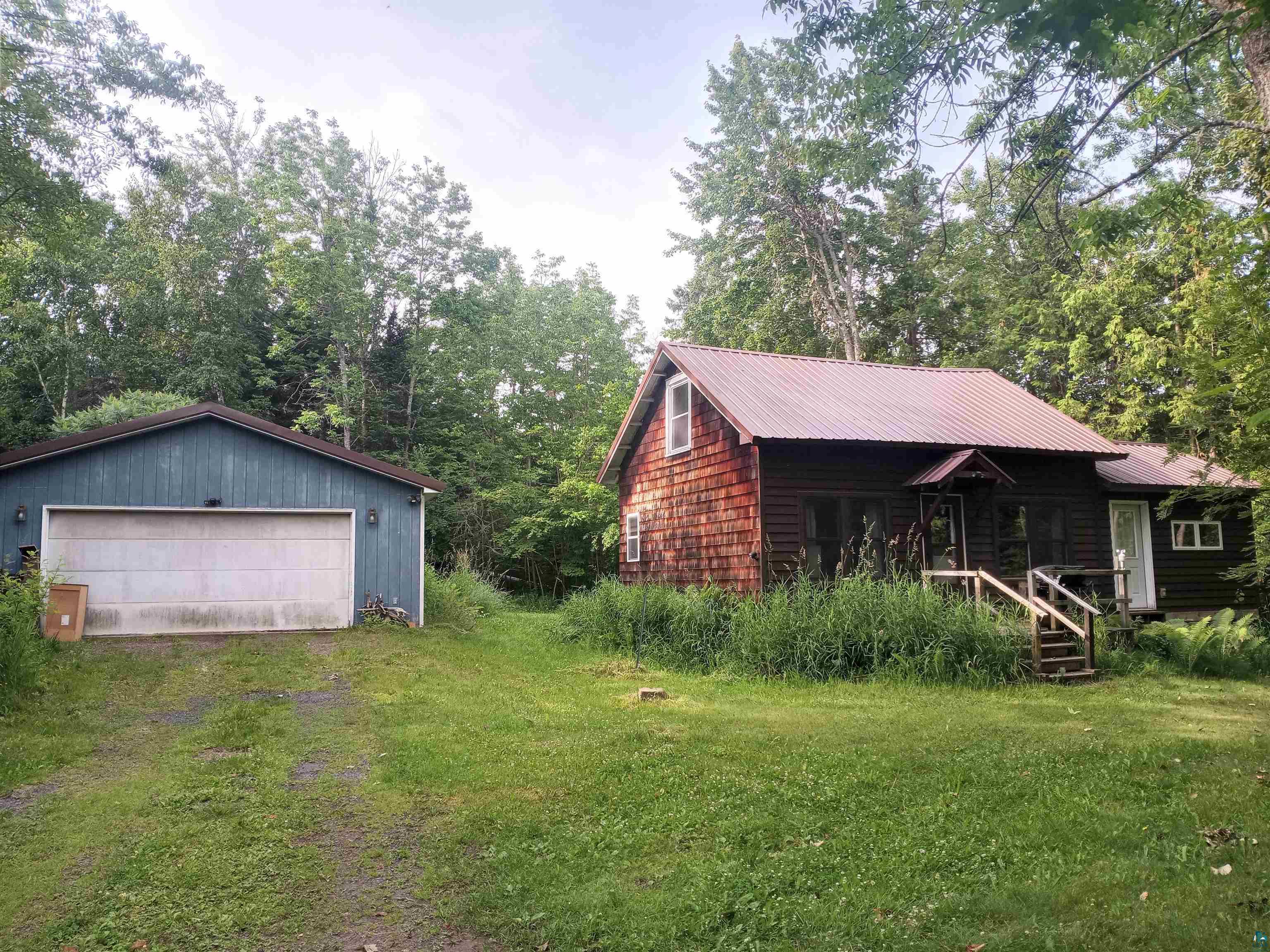 22715 Elm St Cornucopia WI 54827 6125457 image2