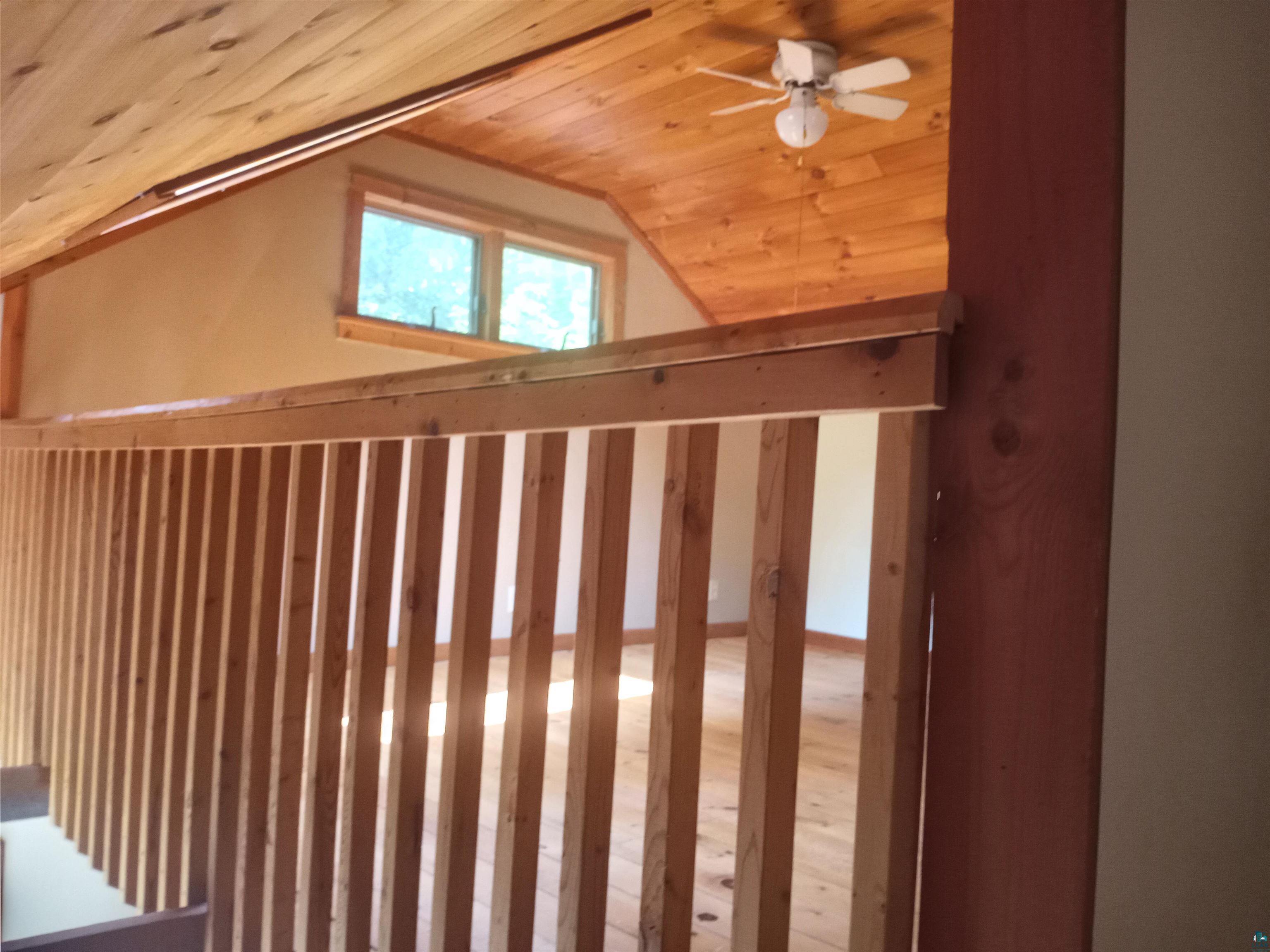 22715 Elm St Cornucopia WI 54827 6125457 image20