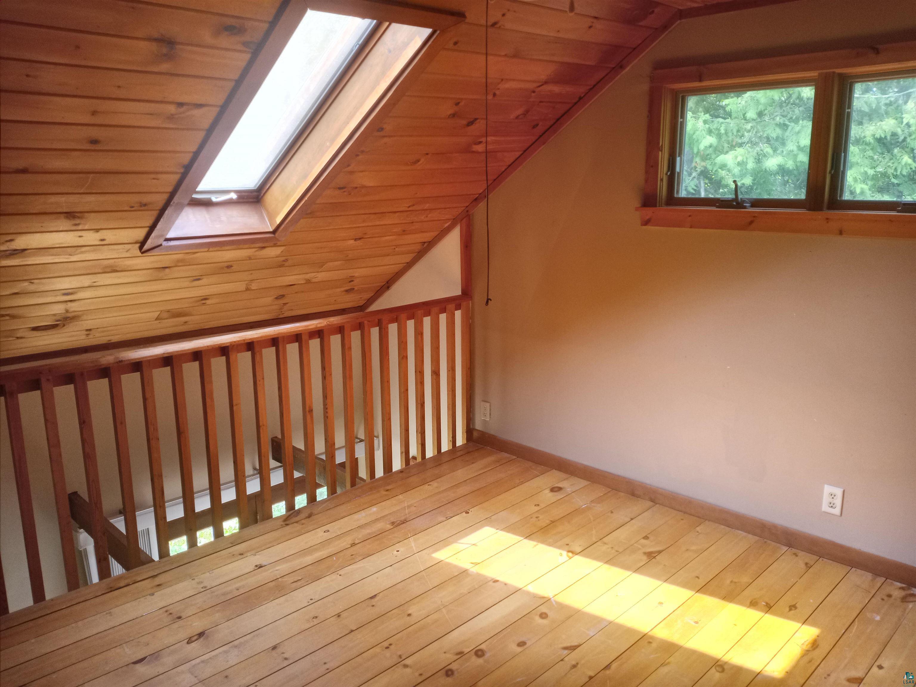 22715 Elm St Cornucopia WI 54827 6125457 image21