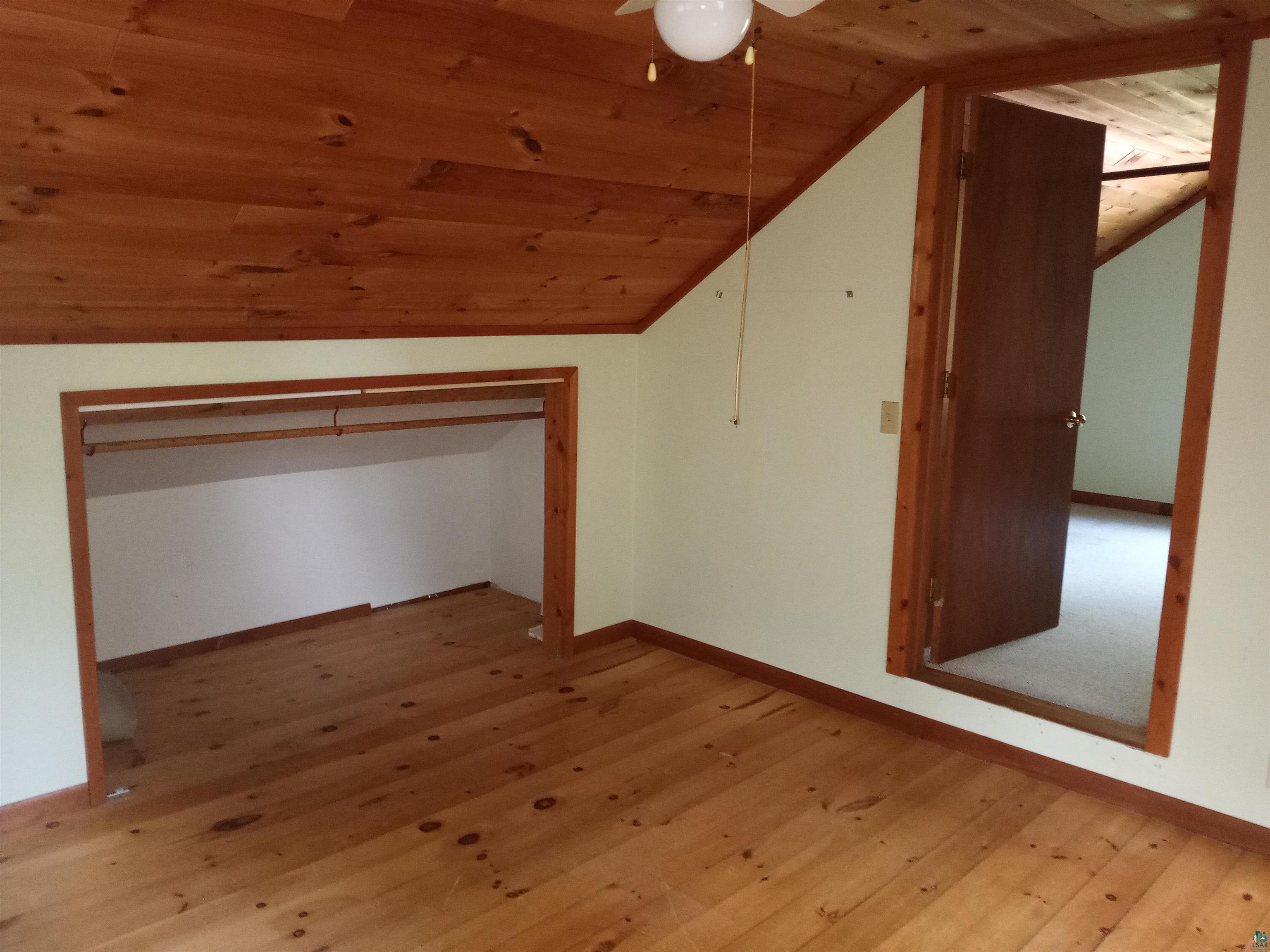 22715 Elm St Cornucopia WI 54827 6125457 image23