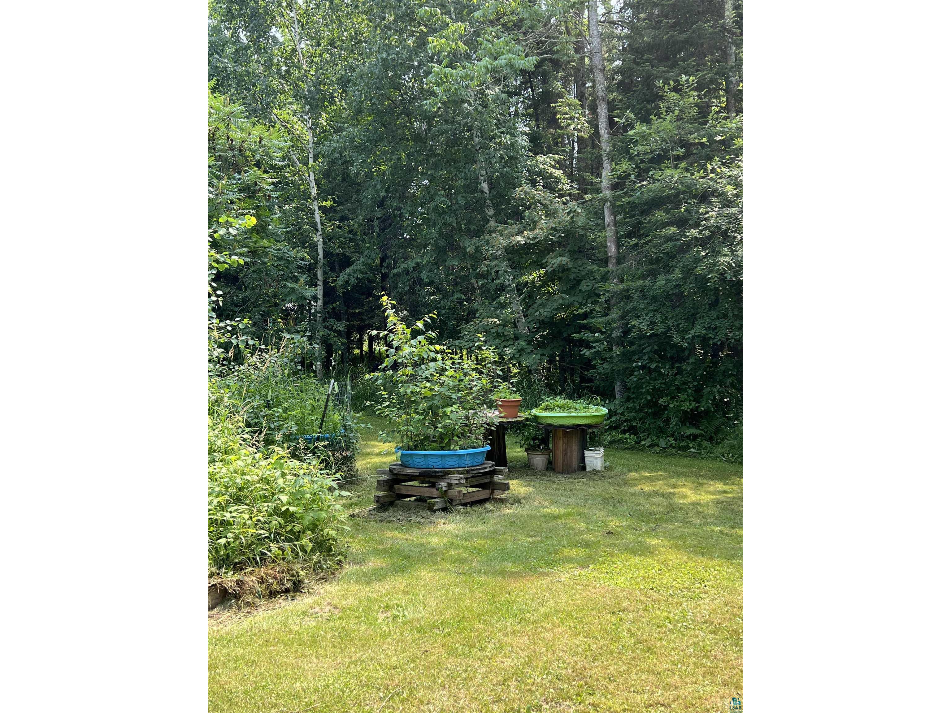 22715 Elm St Cornucopia WI 54827 6125457 image3