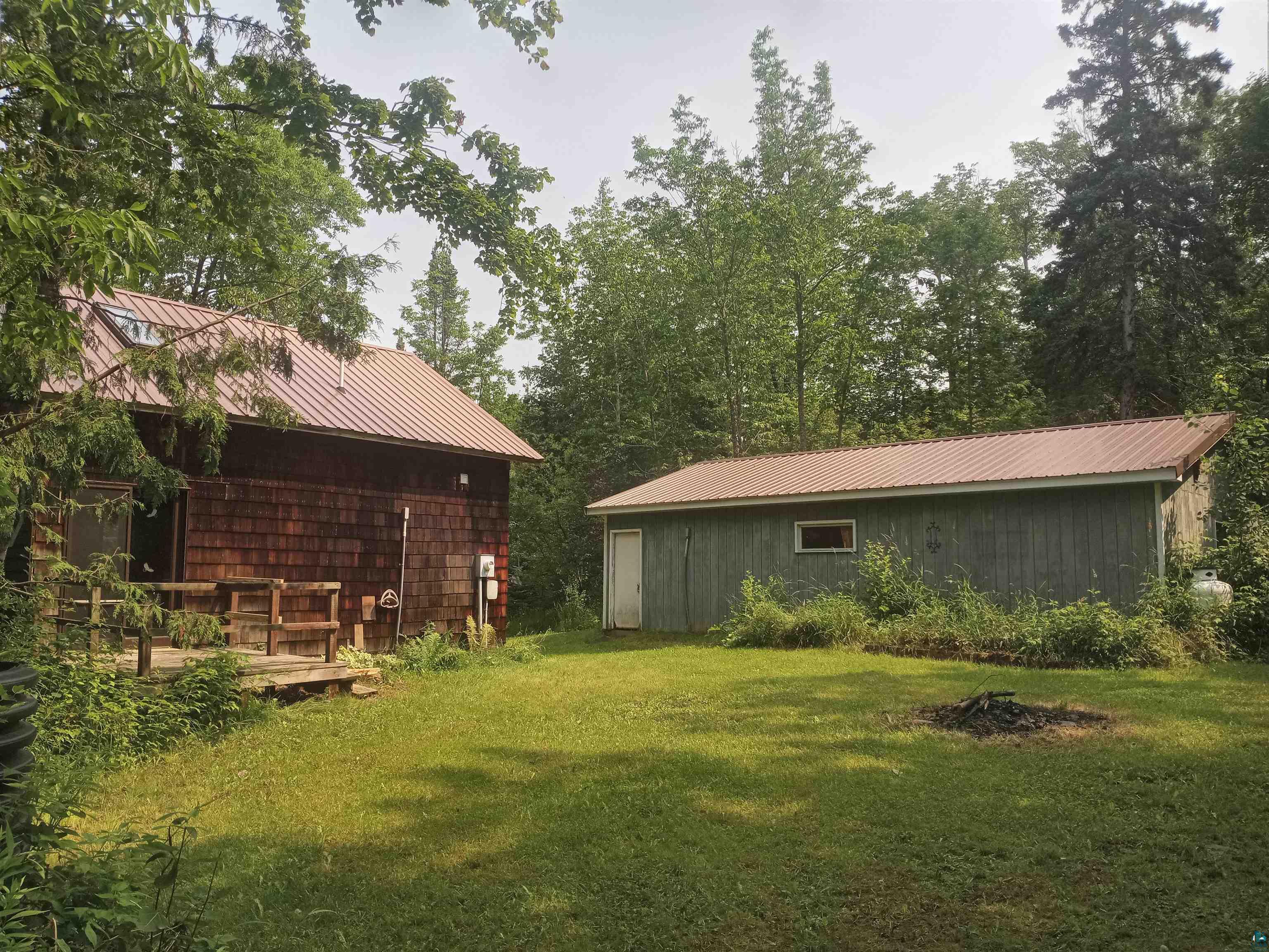 22715 Elm St Cornucopia WI 54827 6125457 image5