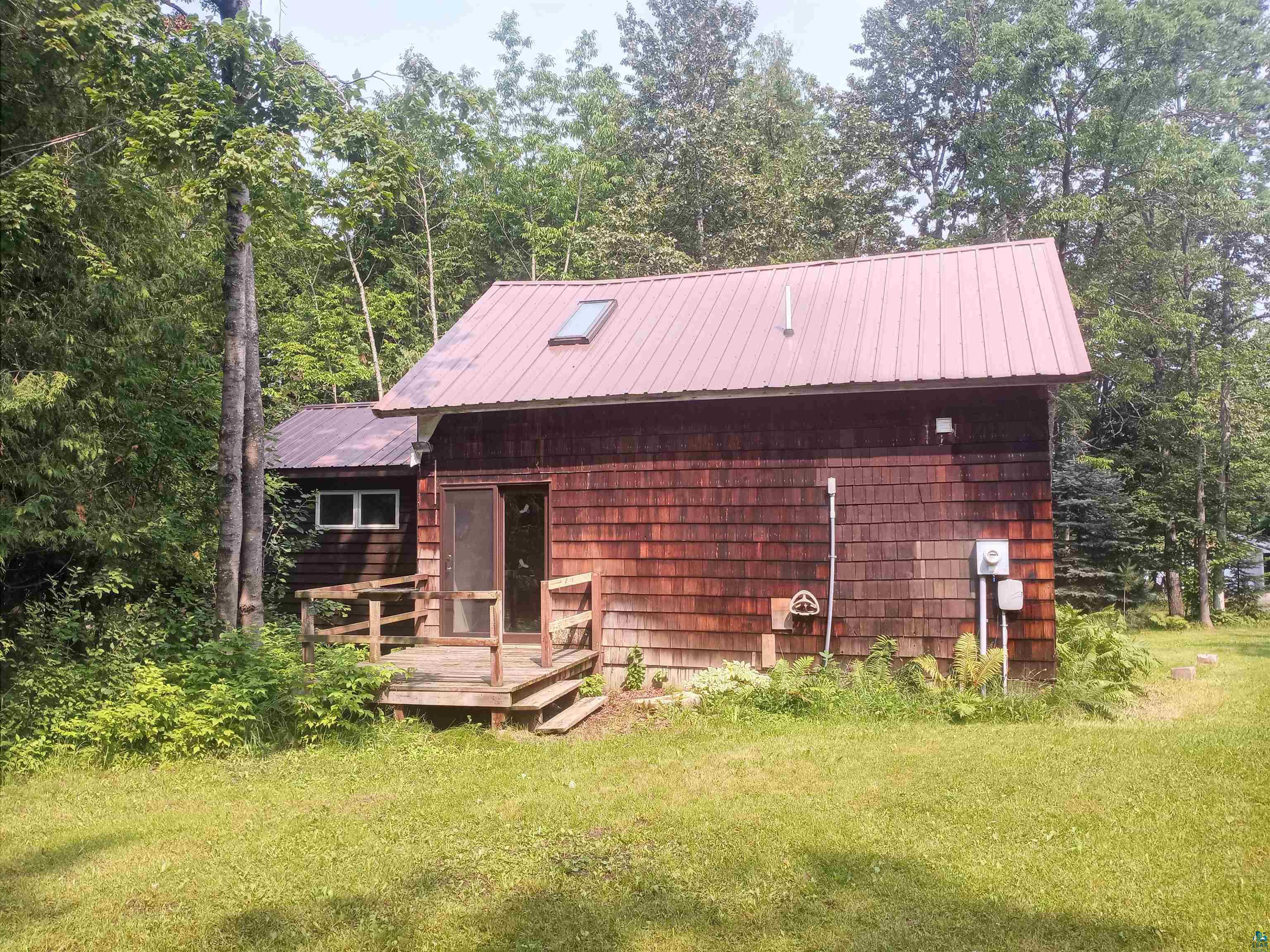 22715 Elm St Cornucopia WI 54827 6125457 image6