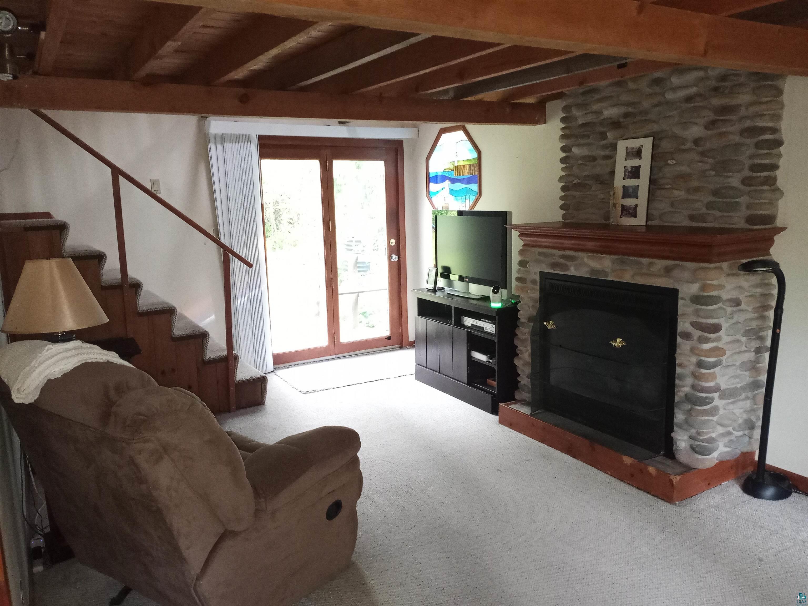 22715 Elm St Cornucopia WI 54827 6125457 image7