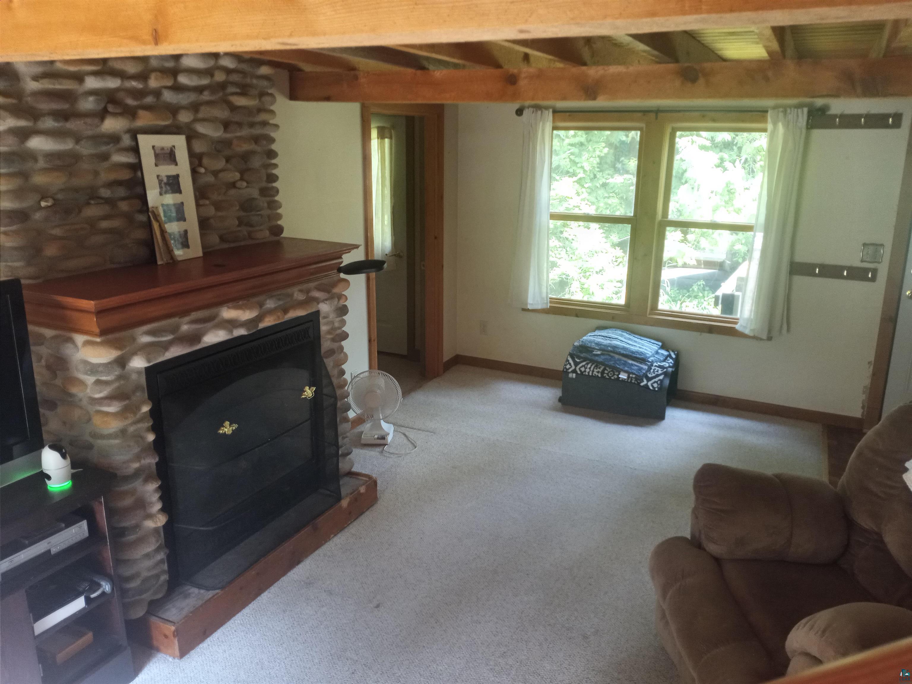 22715 Elm St Cornucopia WI 54827 6125457 image8