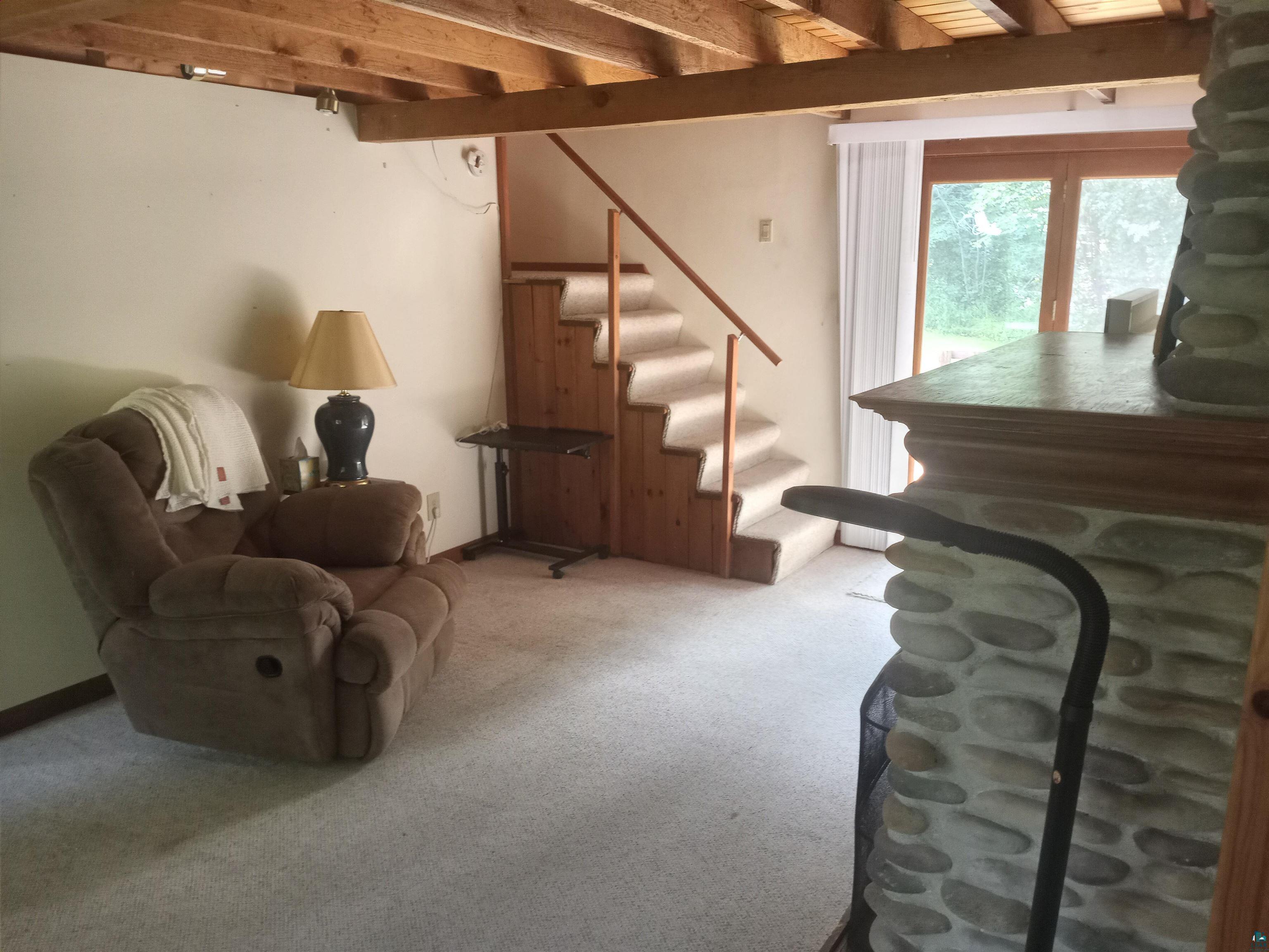 22715 Elm St Cornucopia WI 54827 6125457 image9