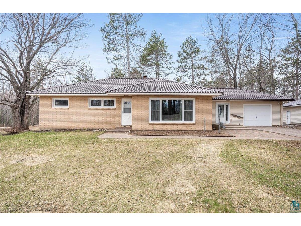 2277 County Rd 5 Carlton MN 55718 6107916 image1