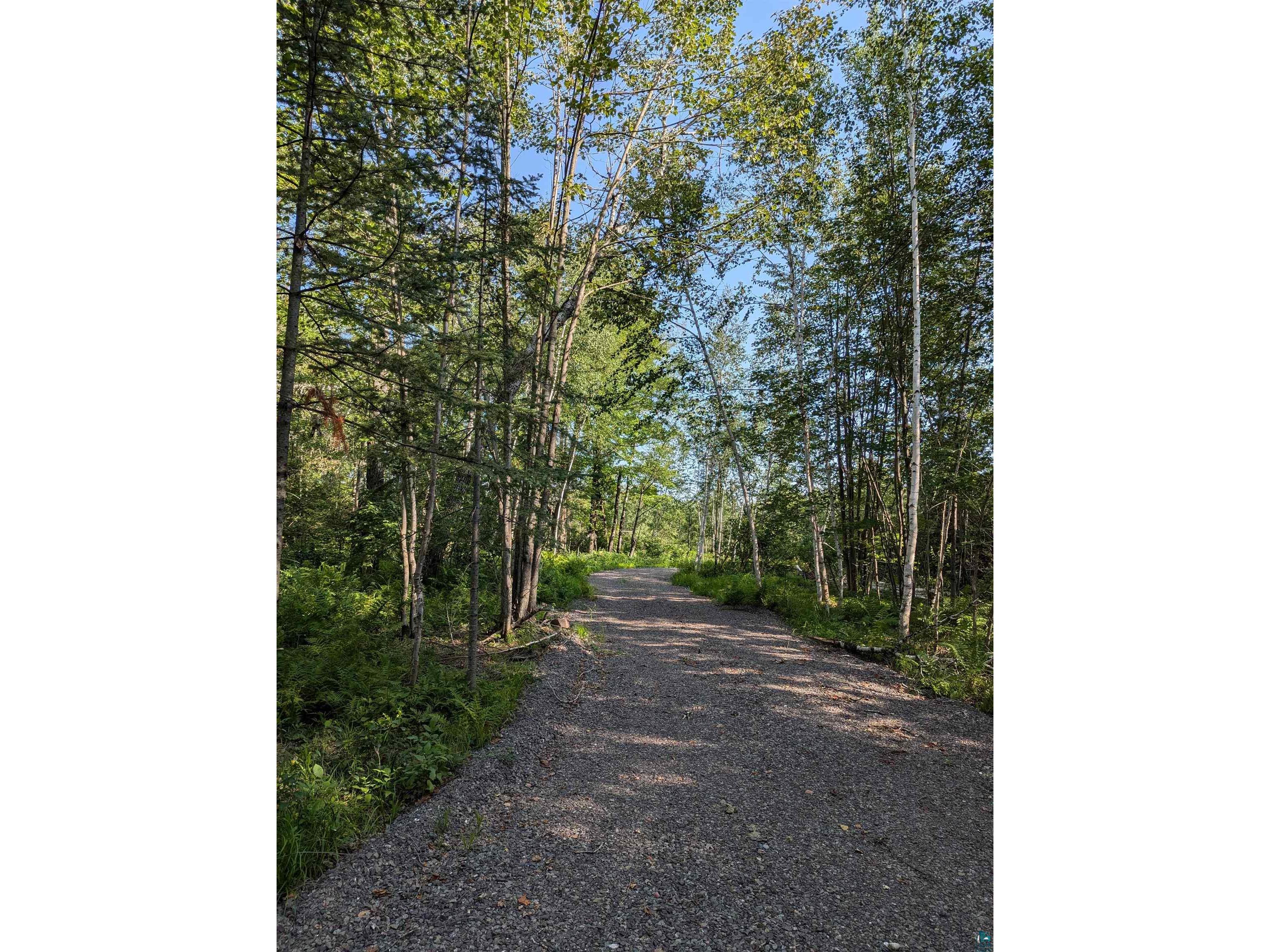 2279 E Summit Tr Summit WI 54836 6115099 image1