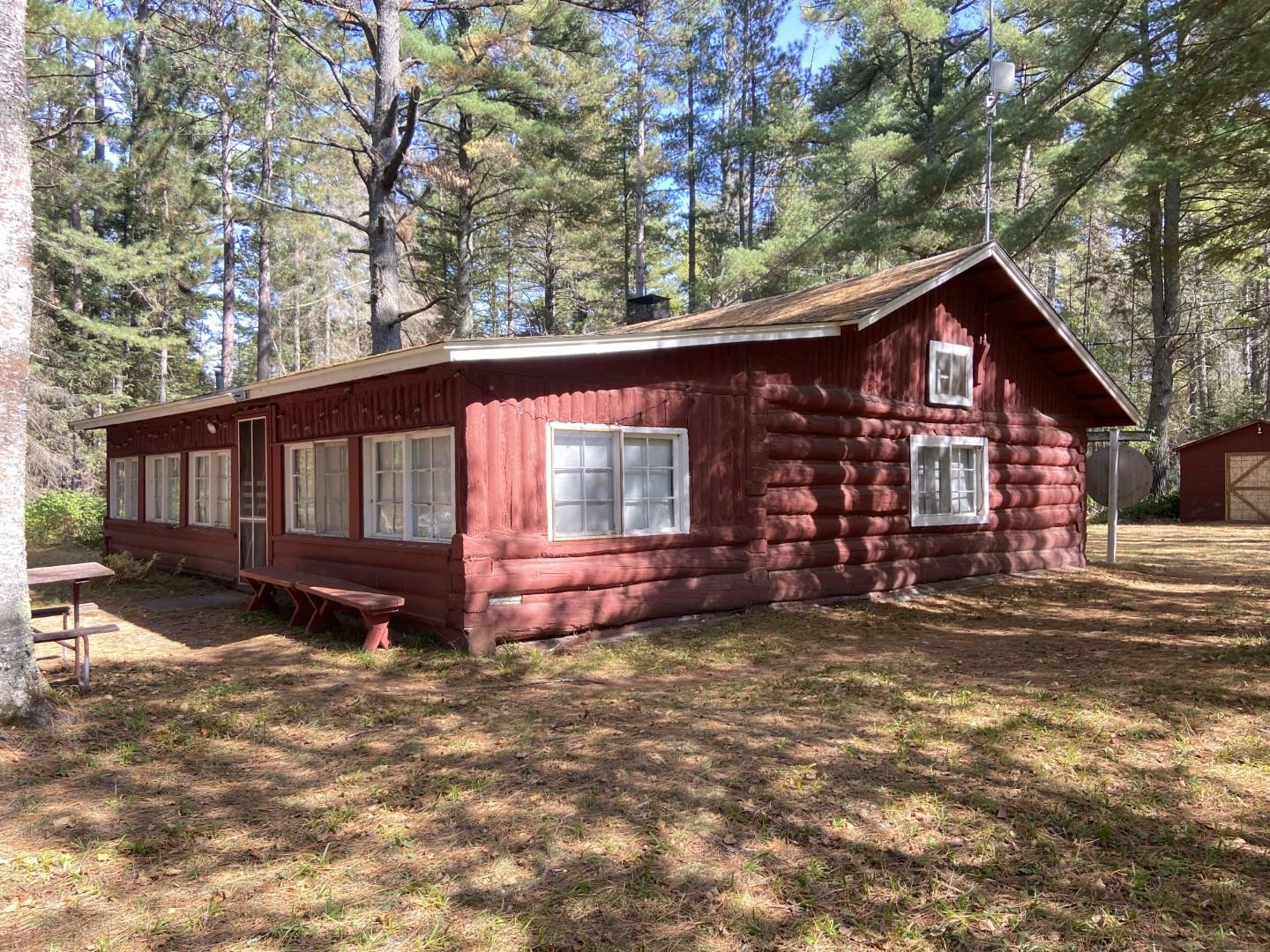 2279 Smith Lake Rd Duluth MN 55803 - Smith Lake 6118424 image1