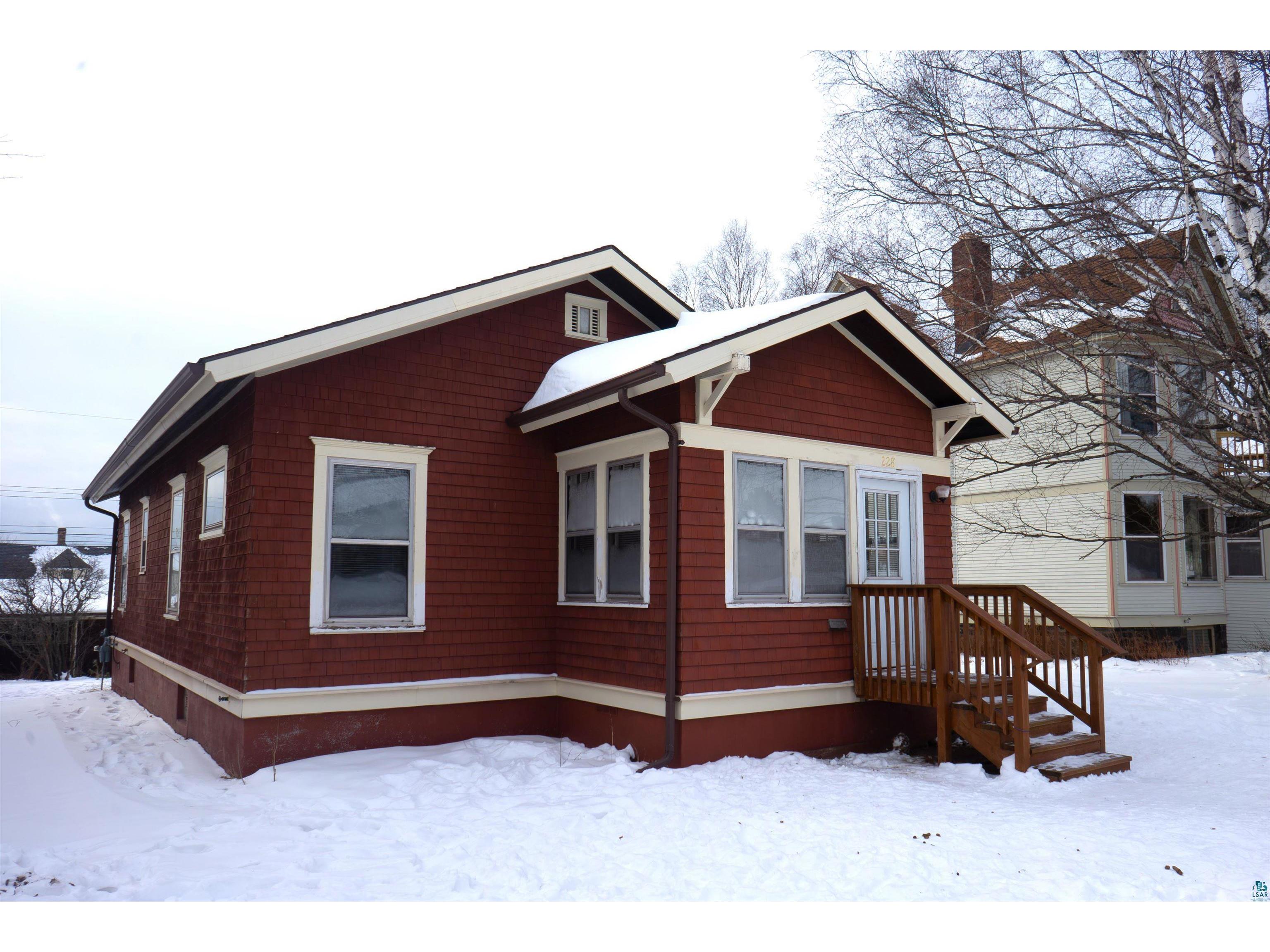 228 3rd Ave Two Harbors MN 55616 6117867 image1