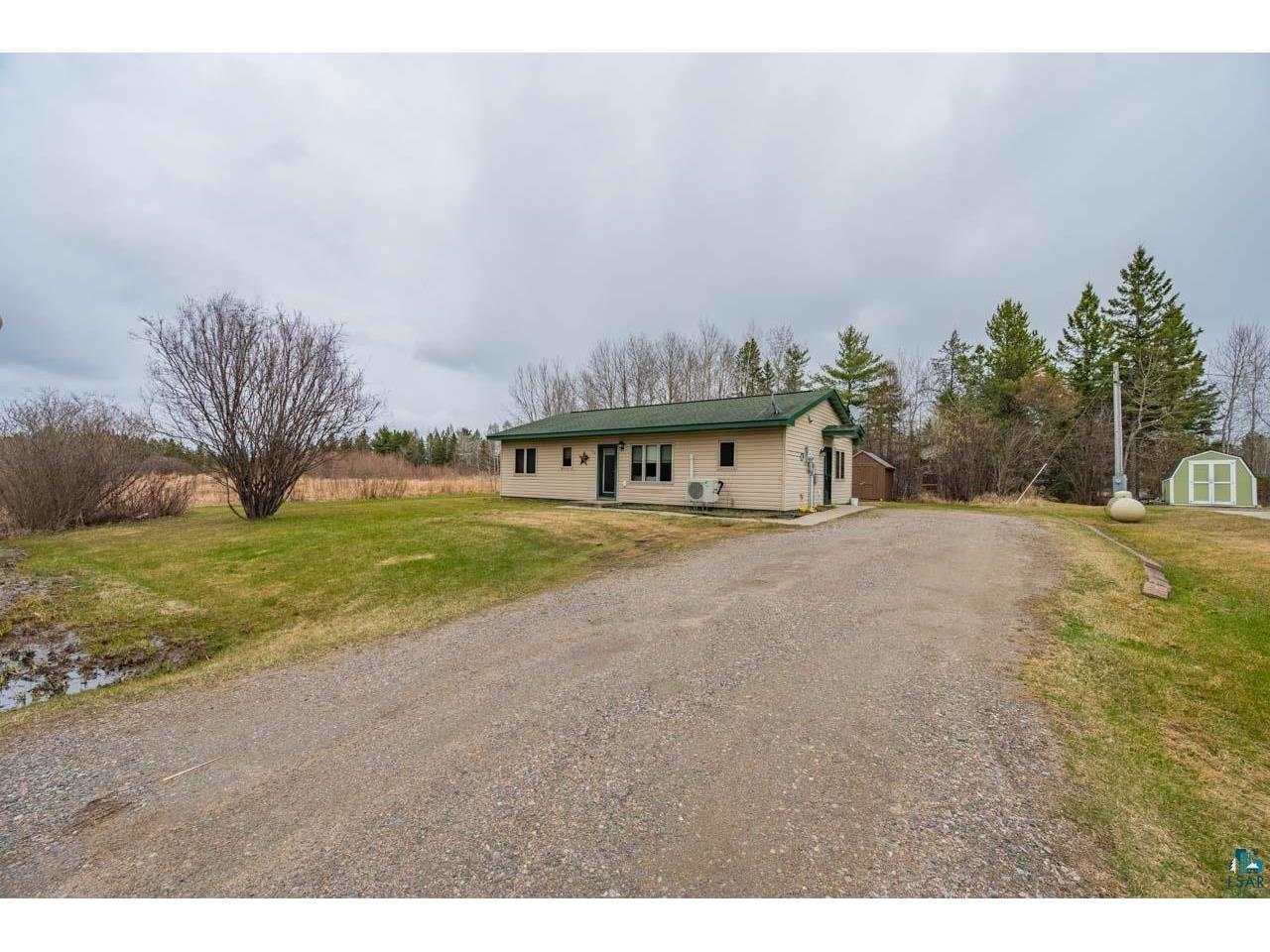 228 3rd St SE Cook MN 55723 6124891 image1