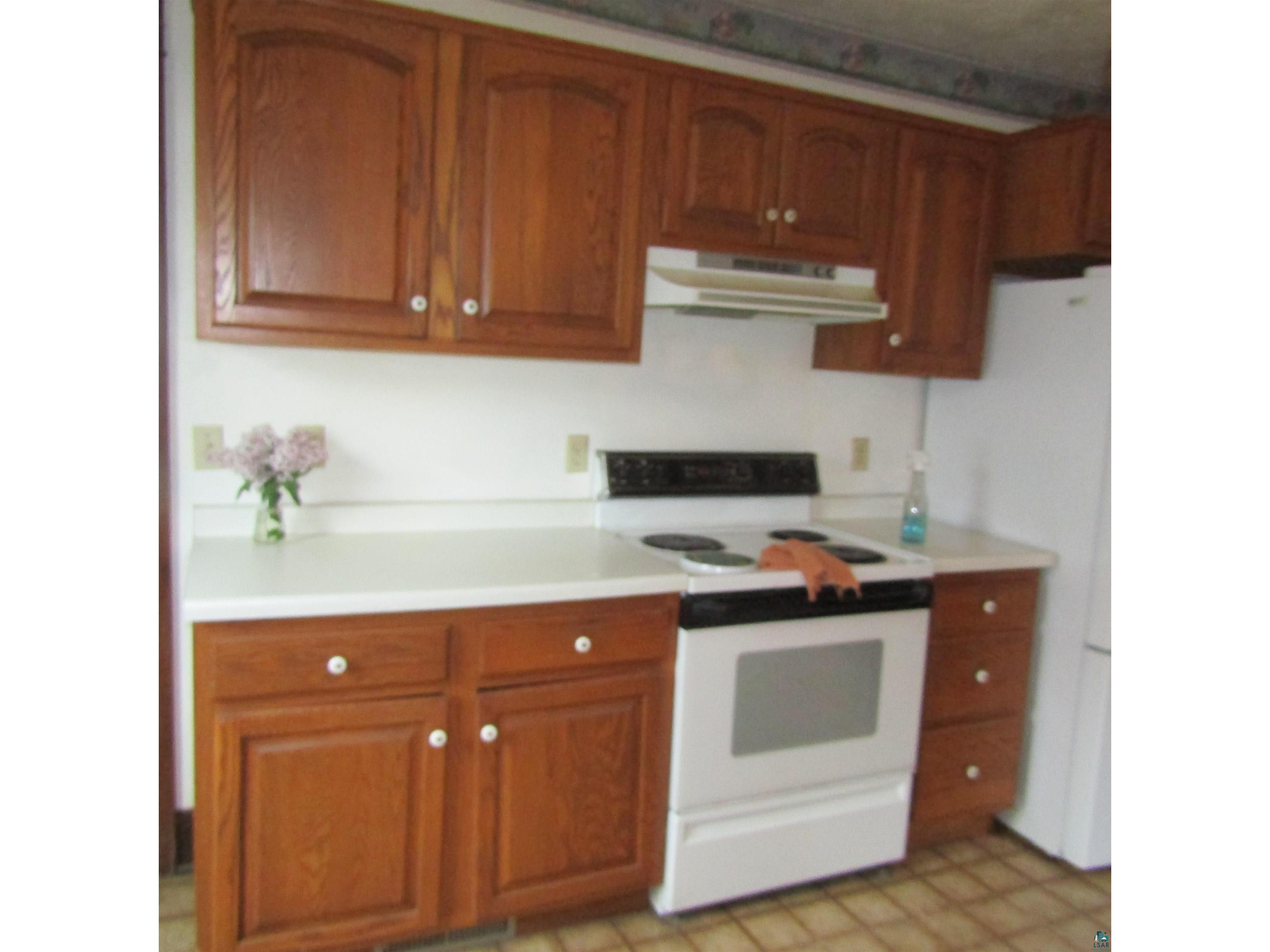 228 E White St Ely MN 55731 6126083 image12
