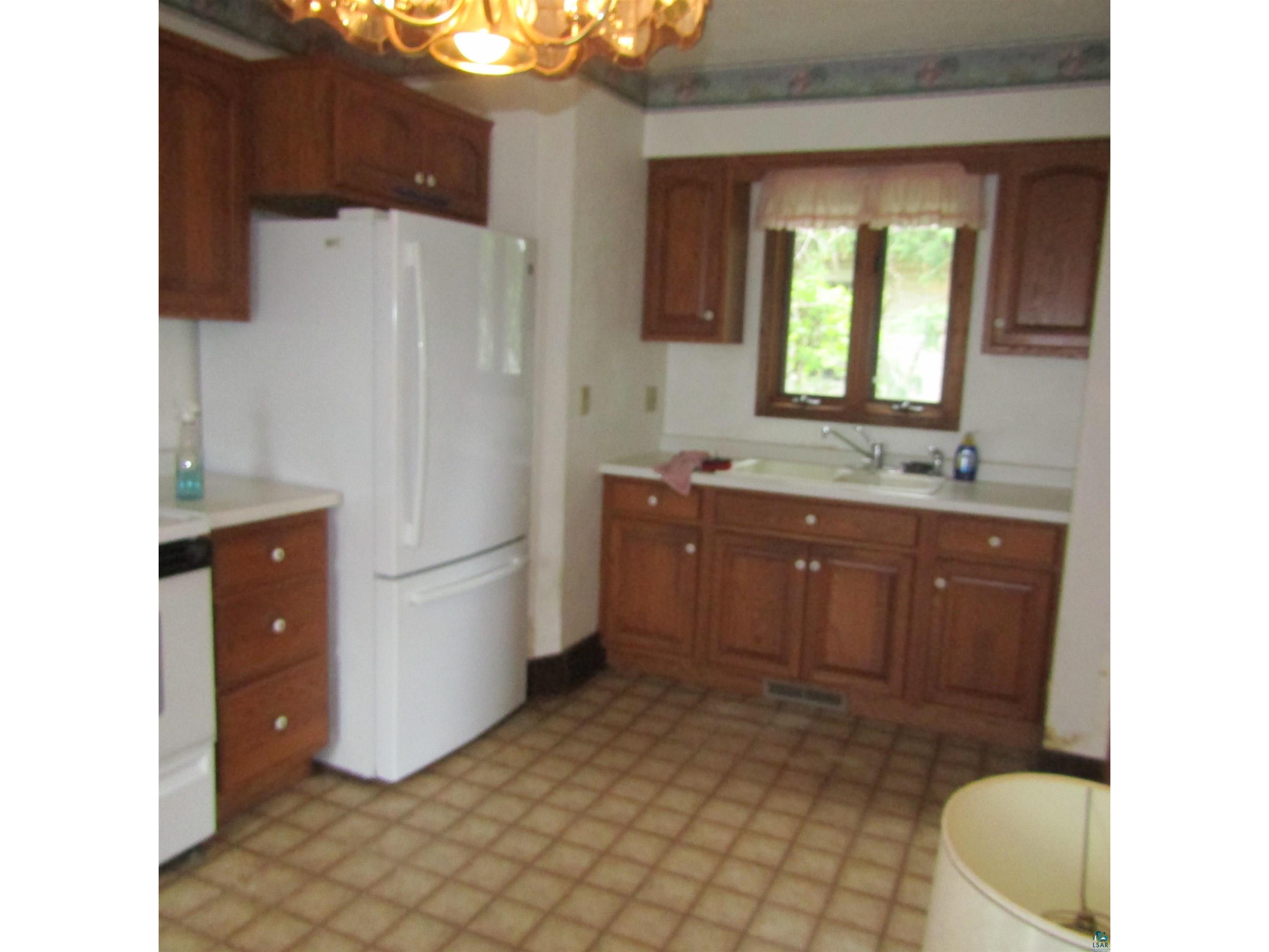 228 E White St Ely MN 55731 6126083 image13